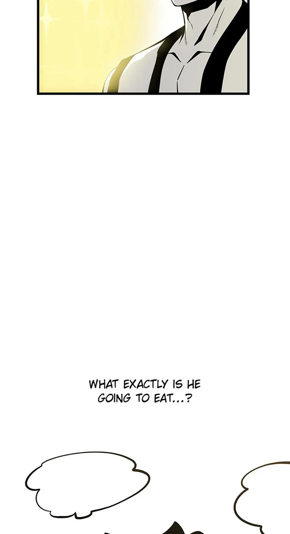 The Swordmaster's Son Chapter 132