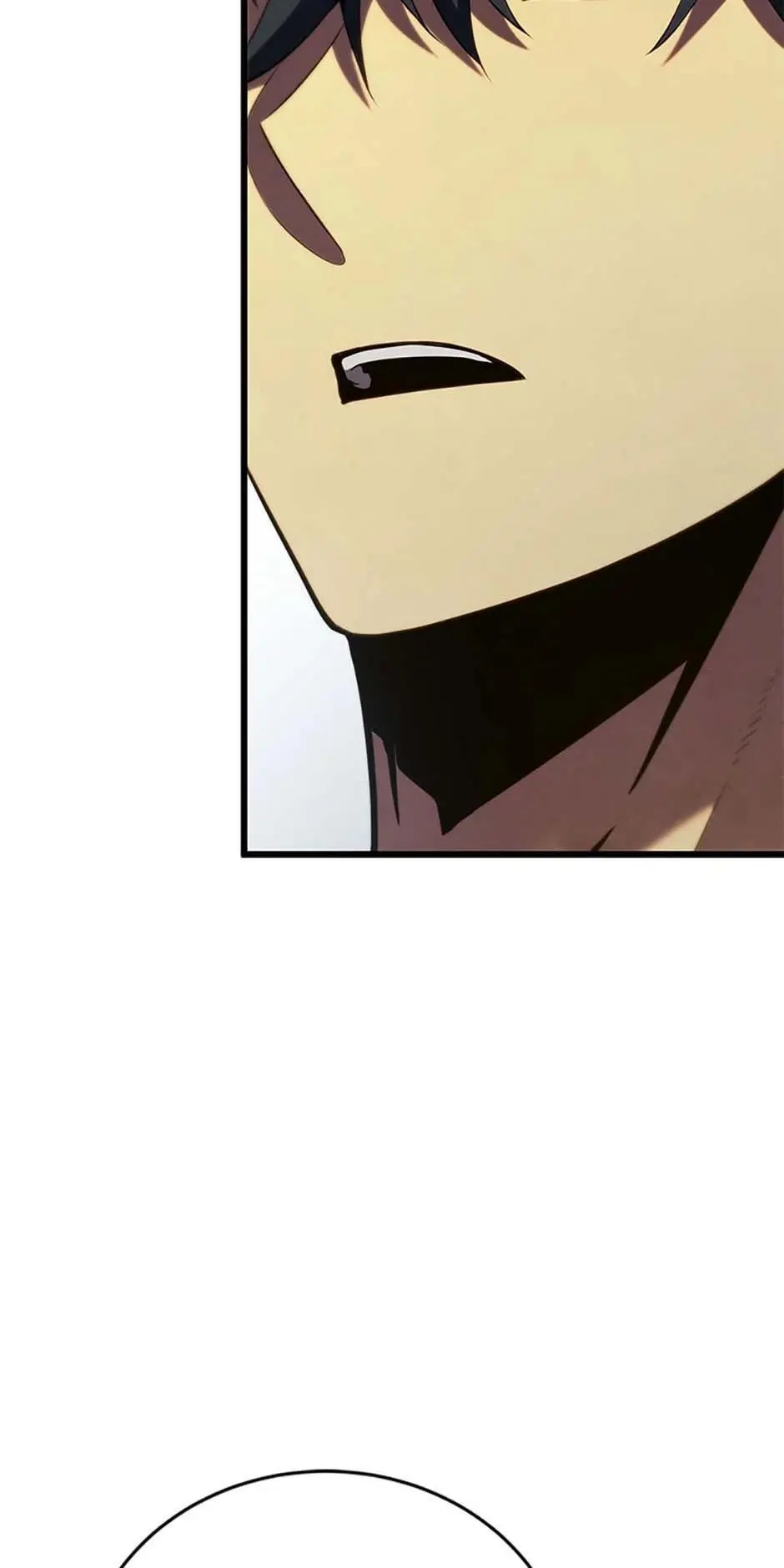 The Swordmaster's Son Chapter 133