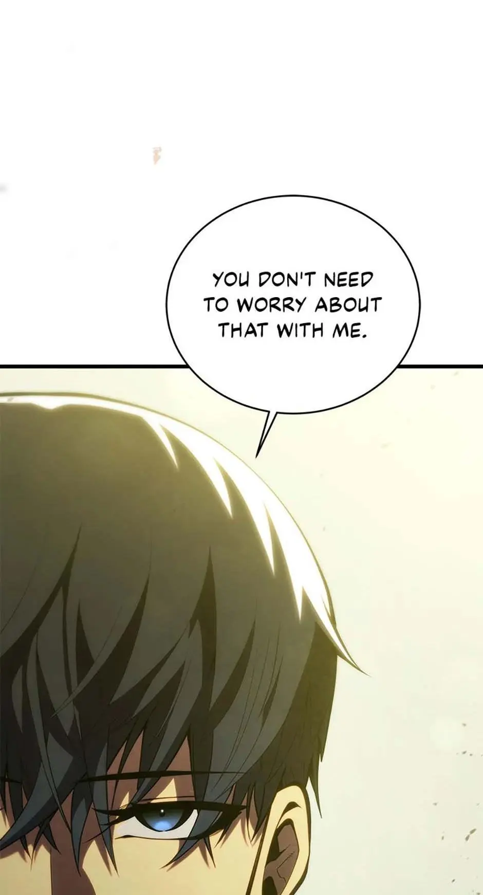 The Swordmaster's Son Chapter 133