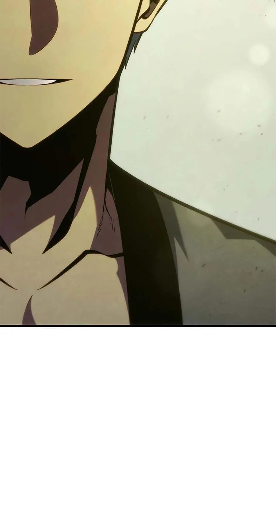 The Swordmaster's Son Chapter 133