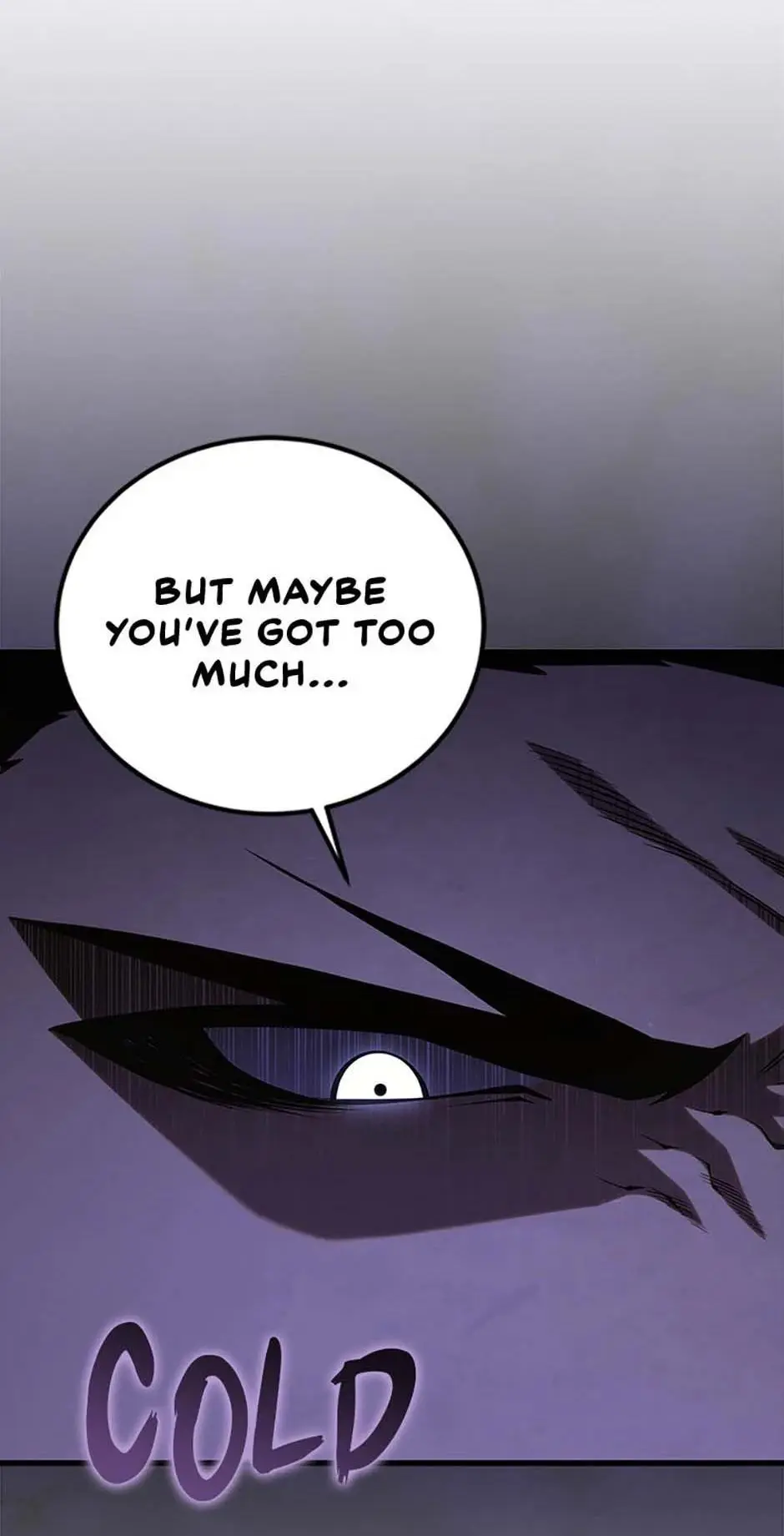 The Swordmaster's Son Chapter 133