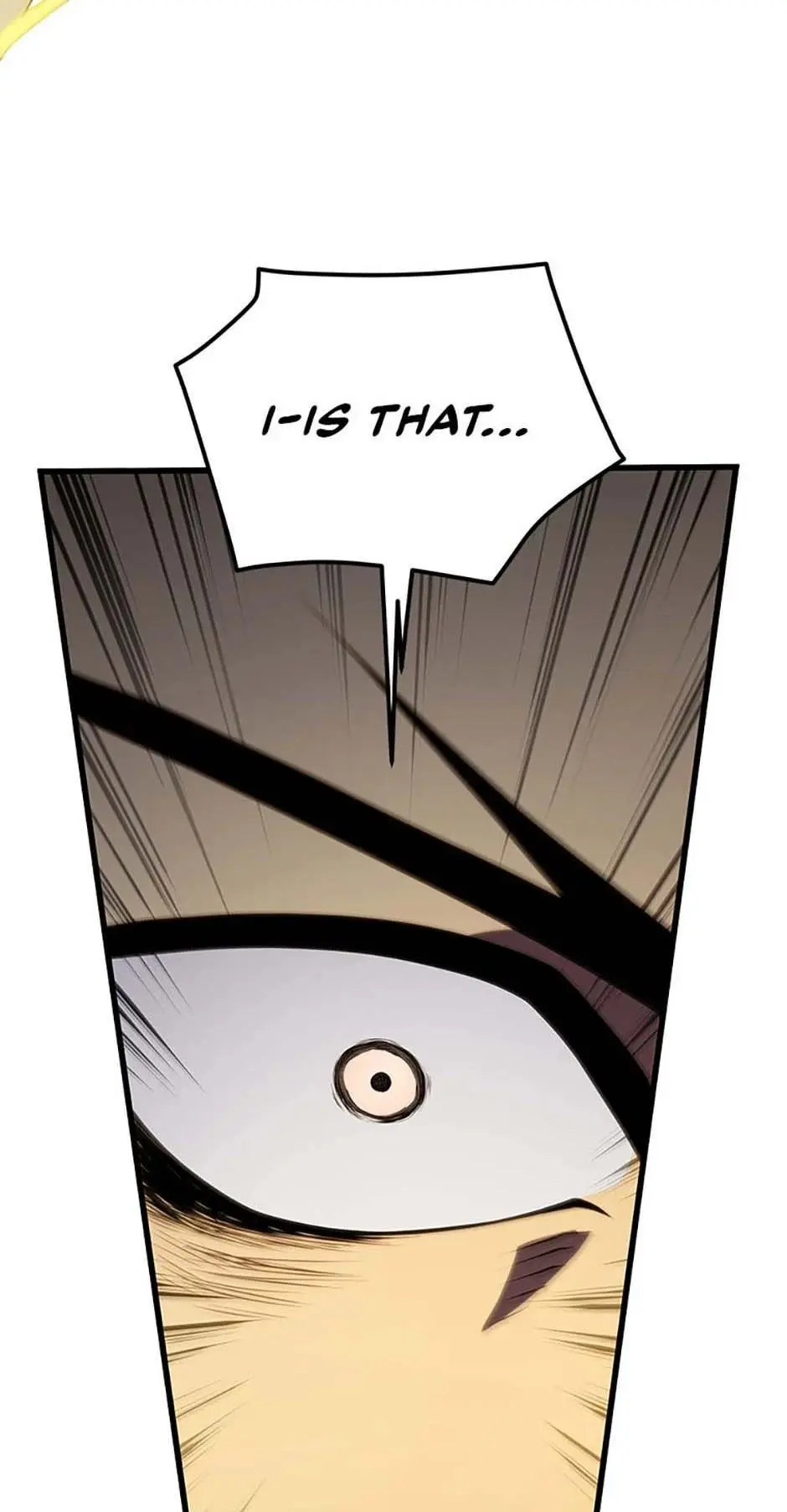 The Swordmaster's Son Chapter 133