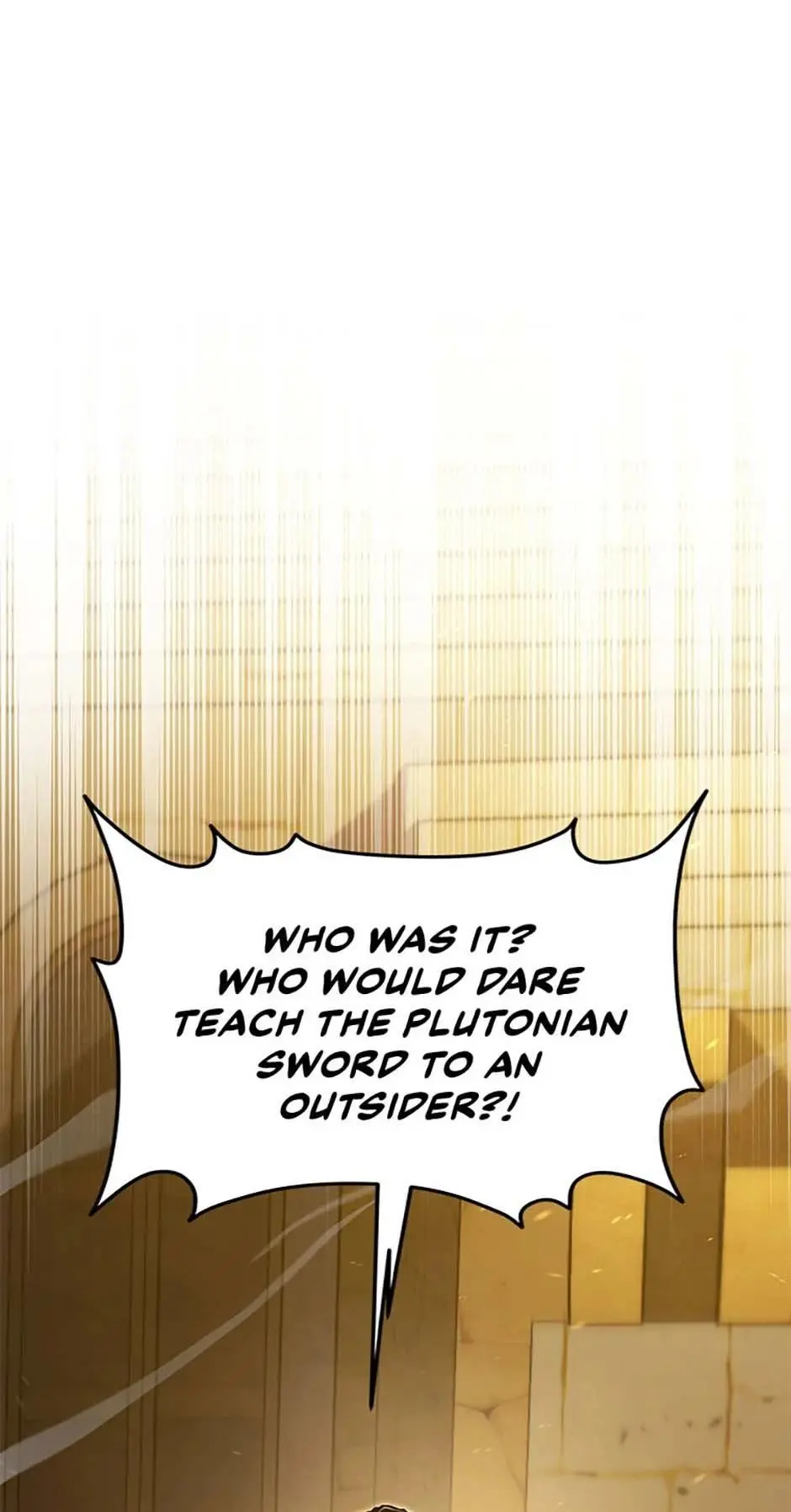 The Swordmaster's Son Chapter 133