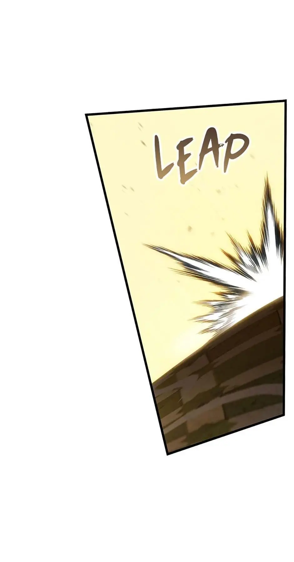 The Swordmaster's Son Chapter 133