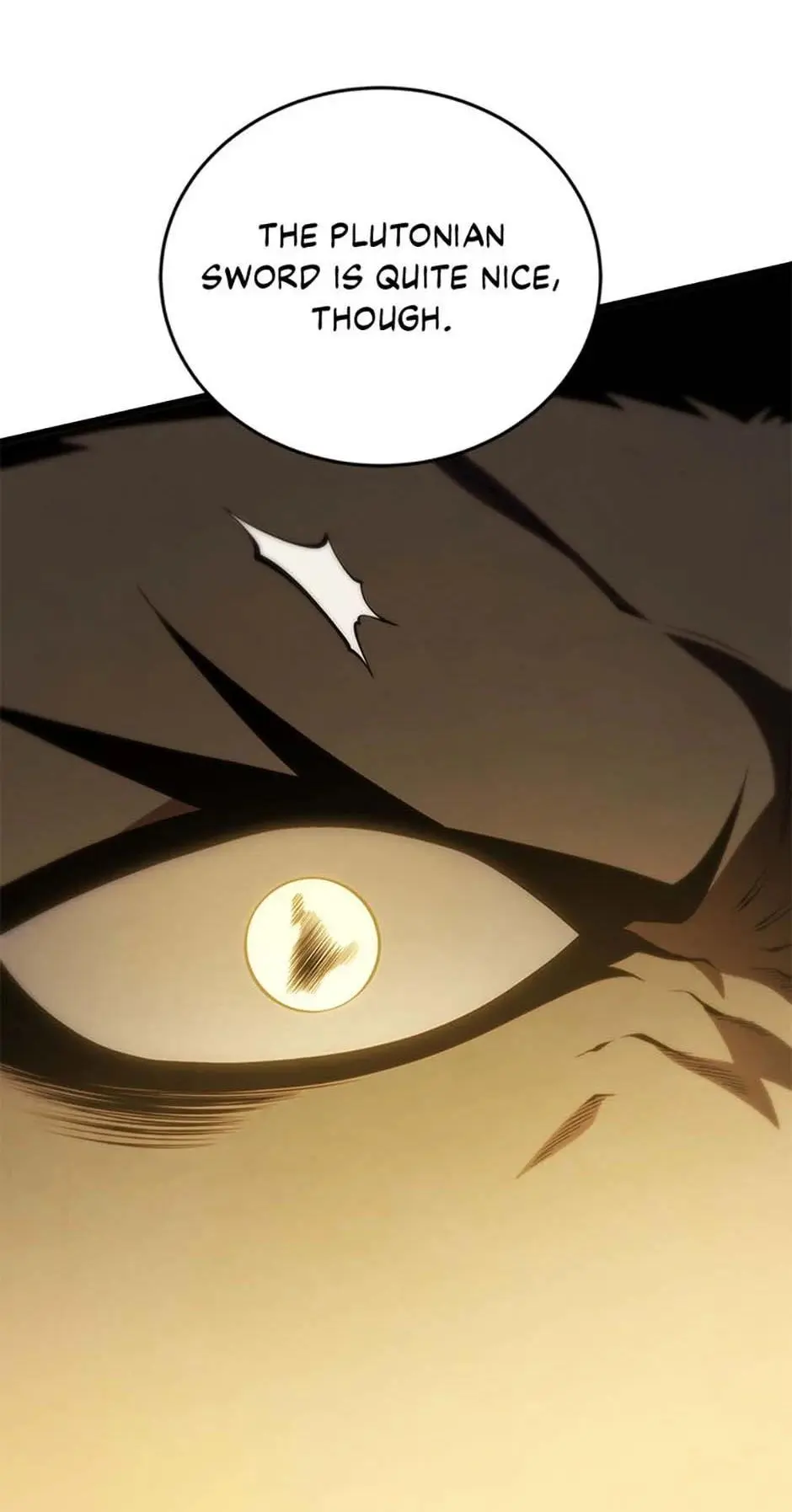 The Swordmaster's Son Chapter 133