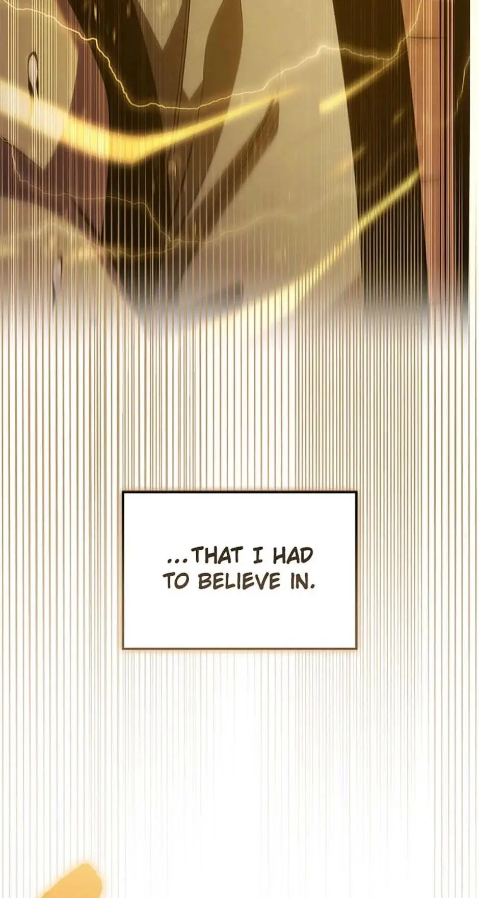The Swordmaster's Son Chapter 133