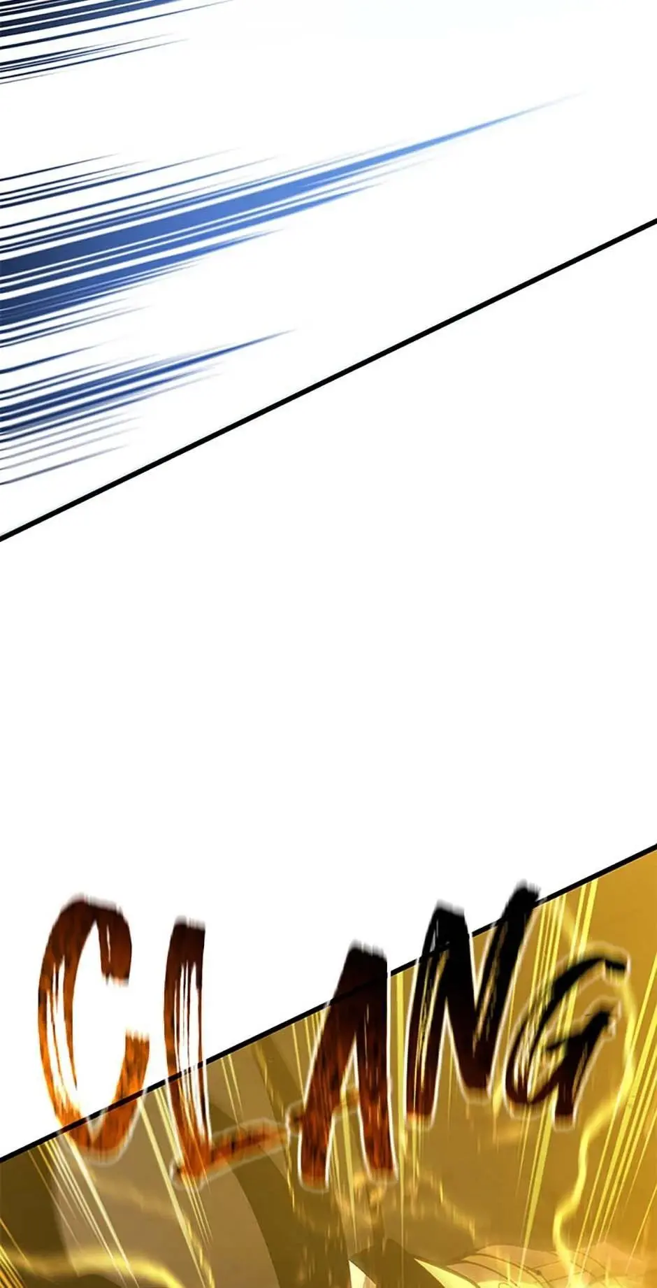 The Swordmaster's Son Chapter 134