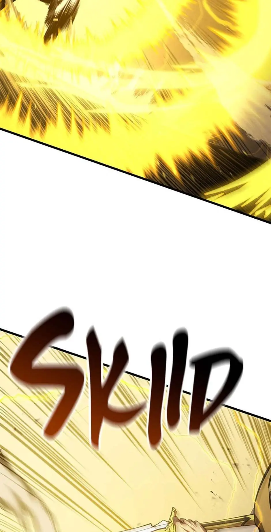The Swordmaster's Son Chapter 134