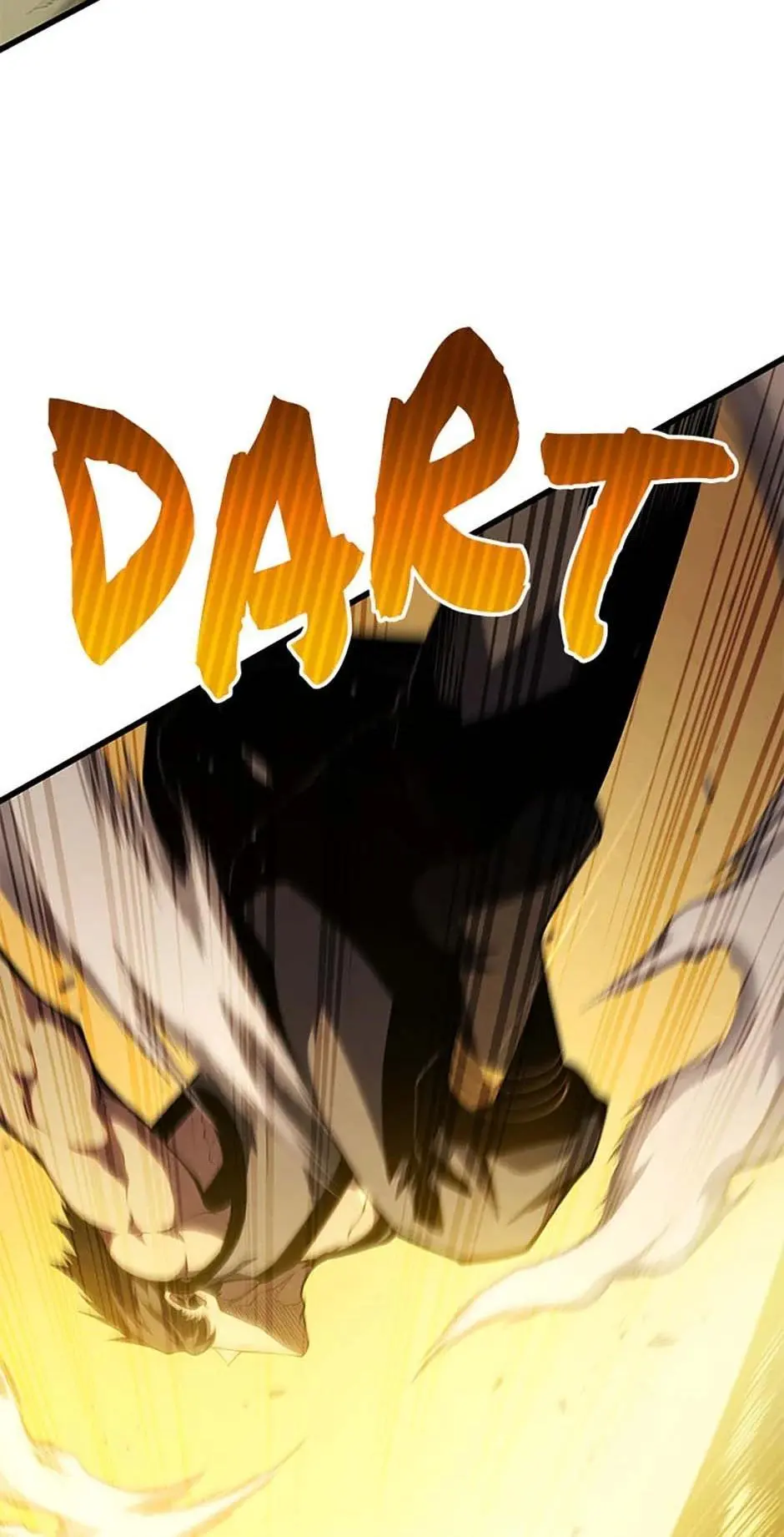 The Swordmaster's Son Chapter 134
