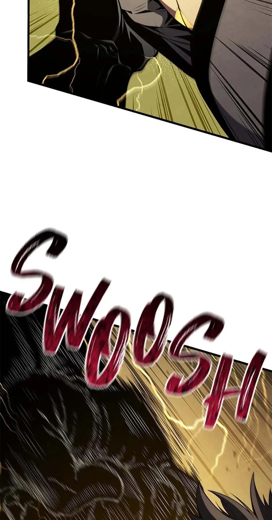 The Swordmaster's Son Chapter 134