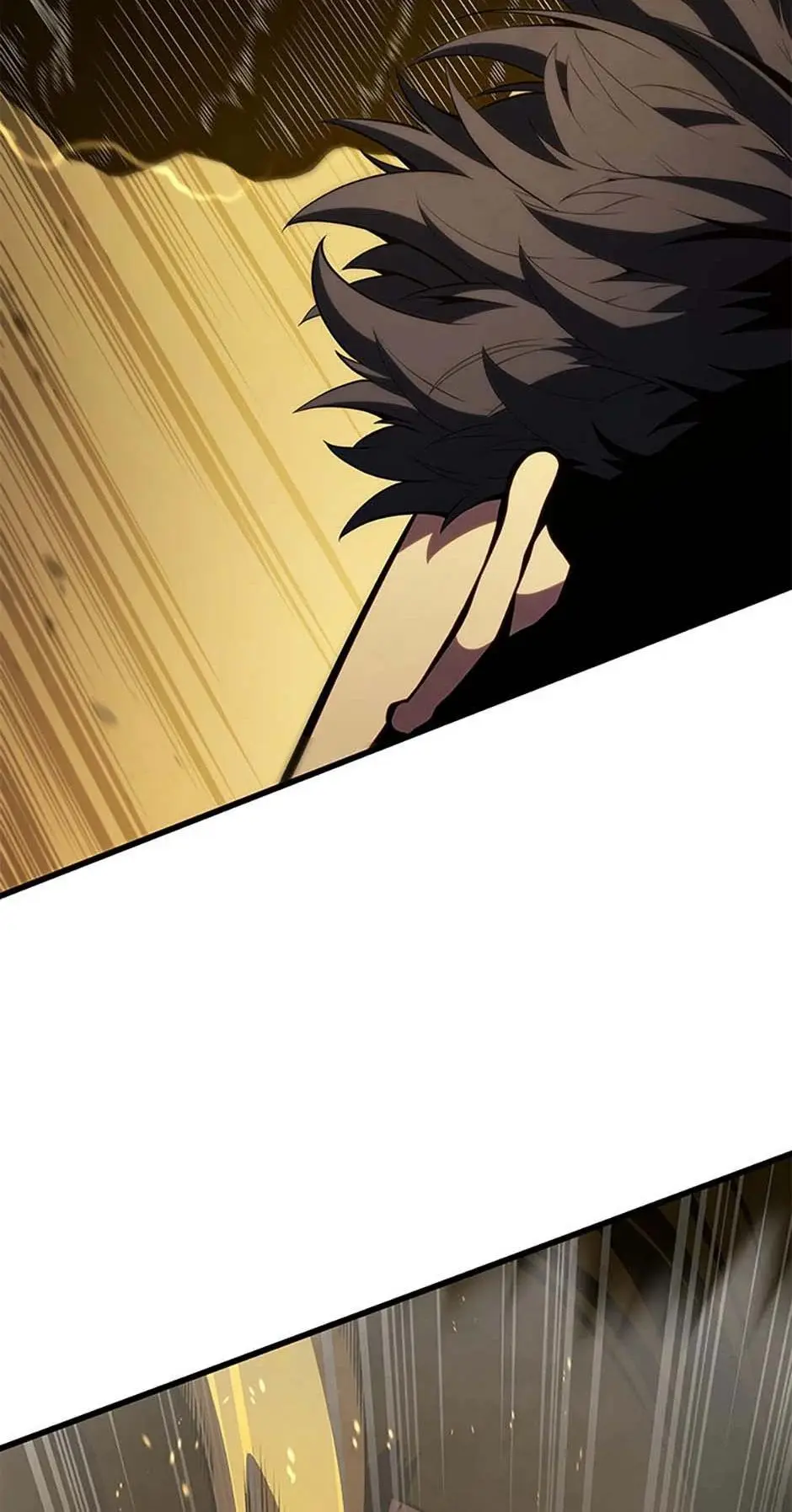 The Swordmaster's Son Chapter 134