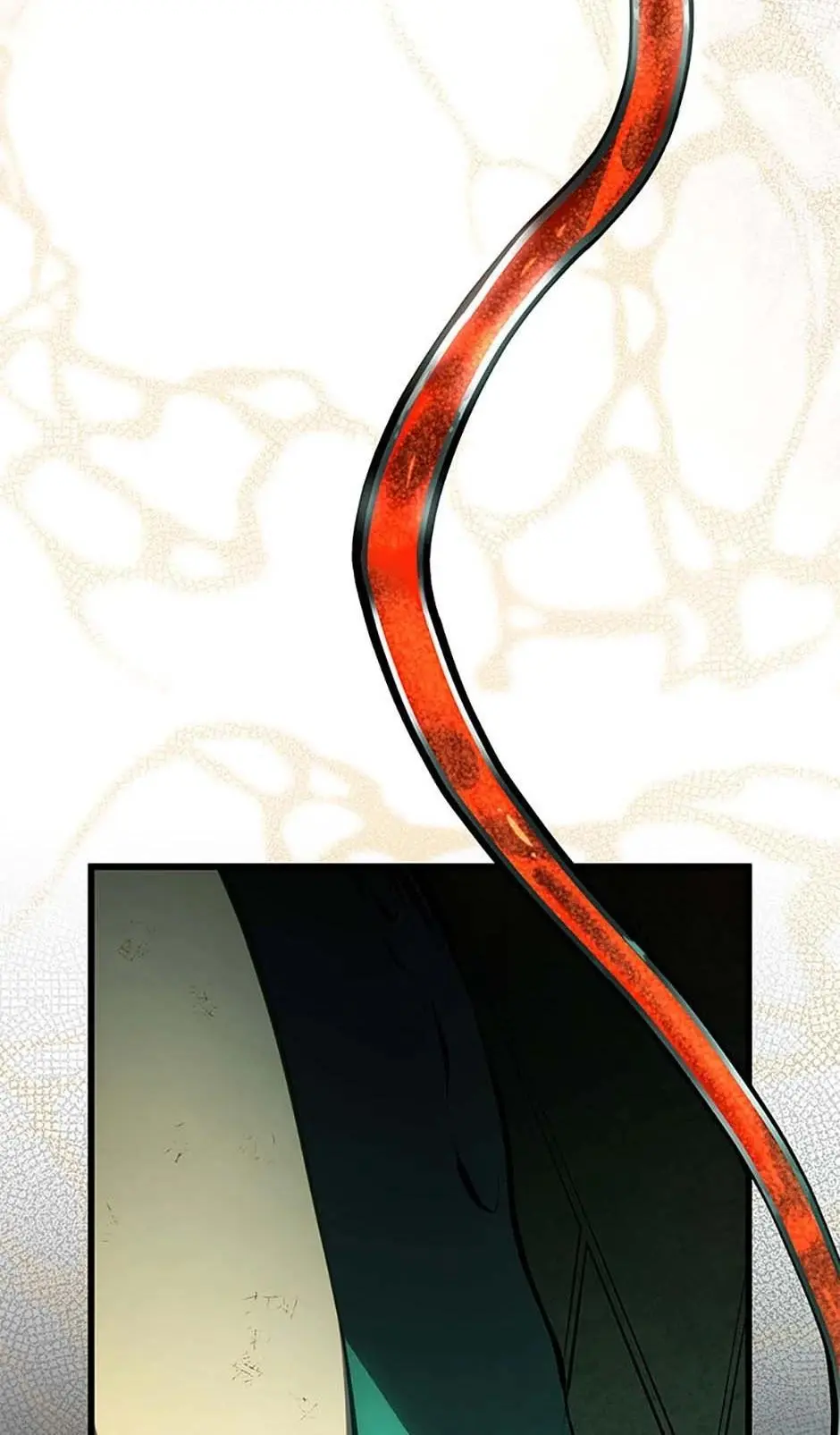 The Swordmaster's Son Chapter 134