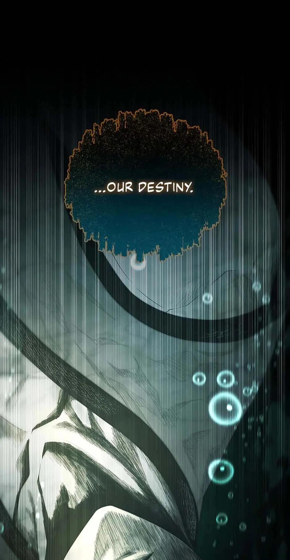 The Swordmaster's Son Chapter 135