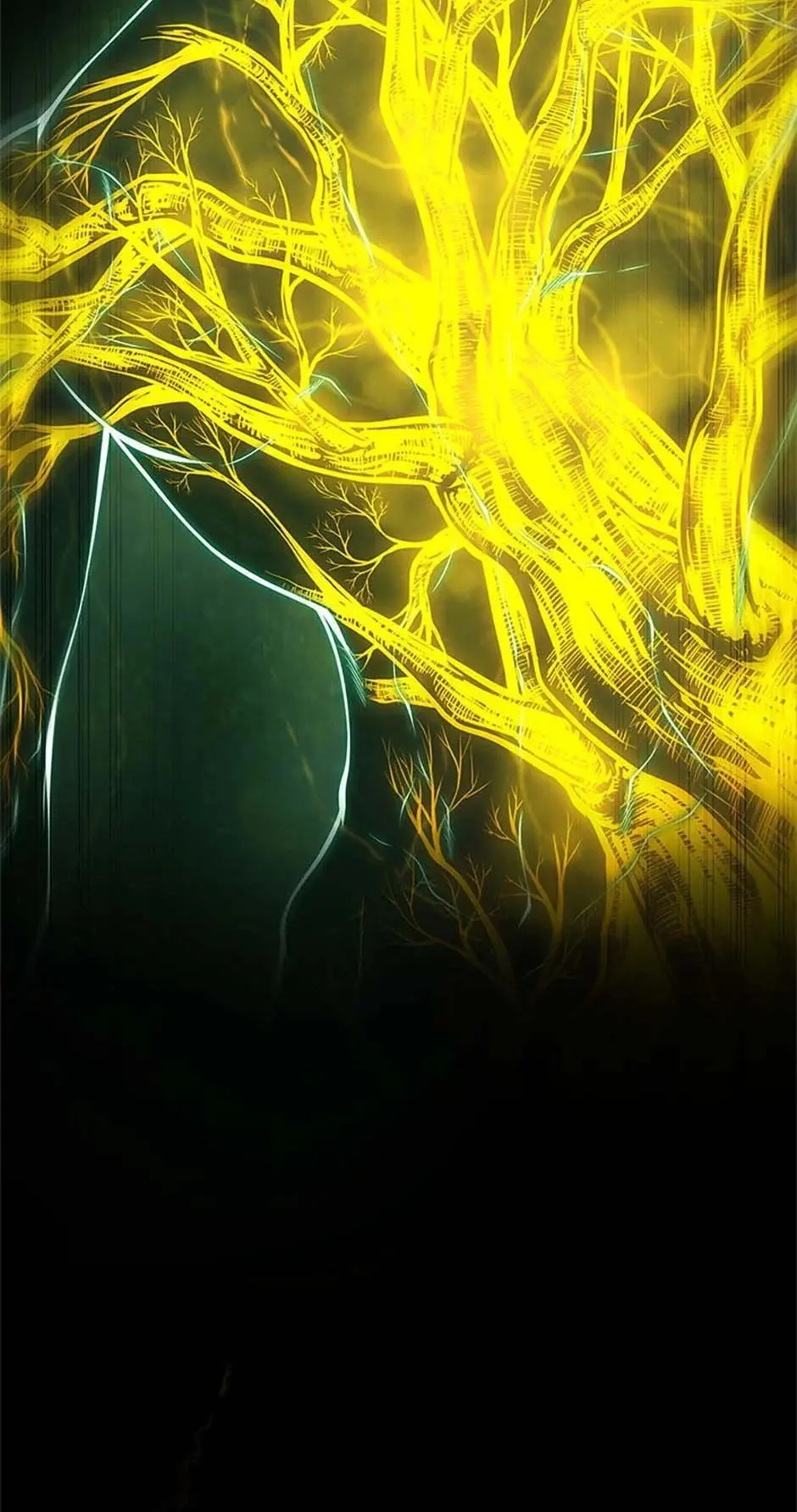 The Swordmaster's Son Chapter 135