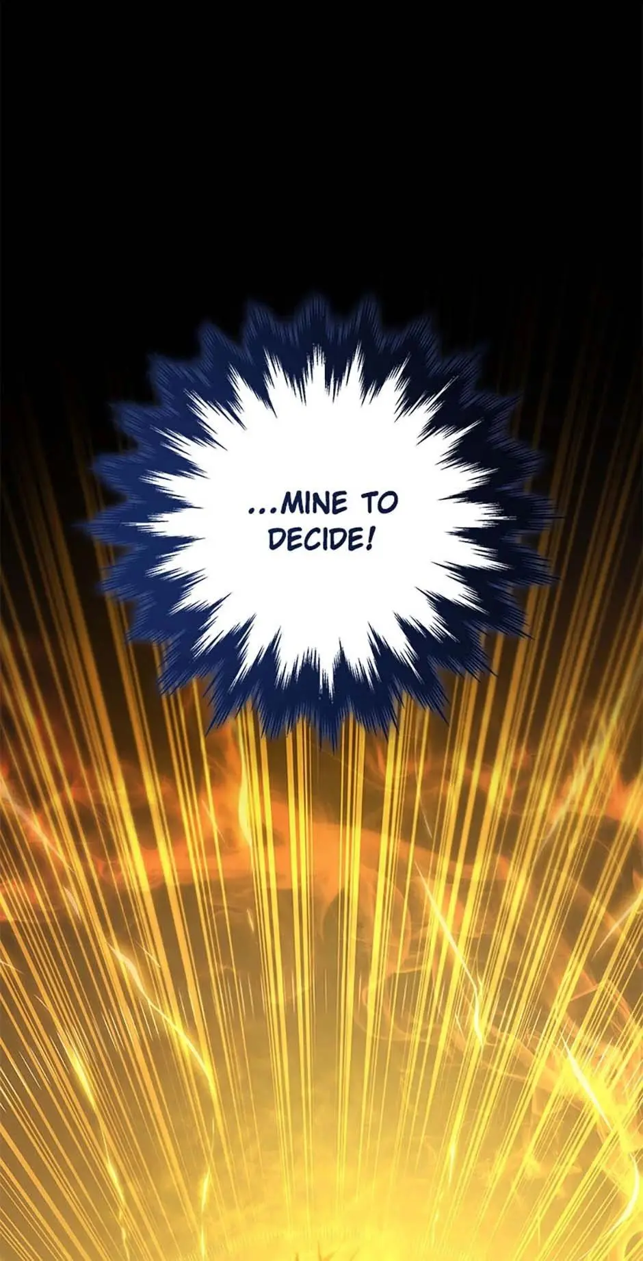 The Swordmaster's Son Chapter 135