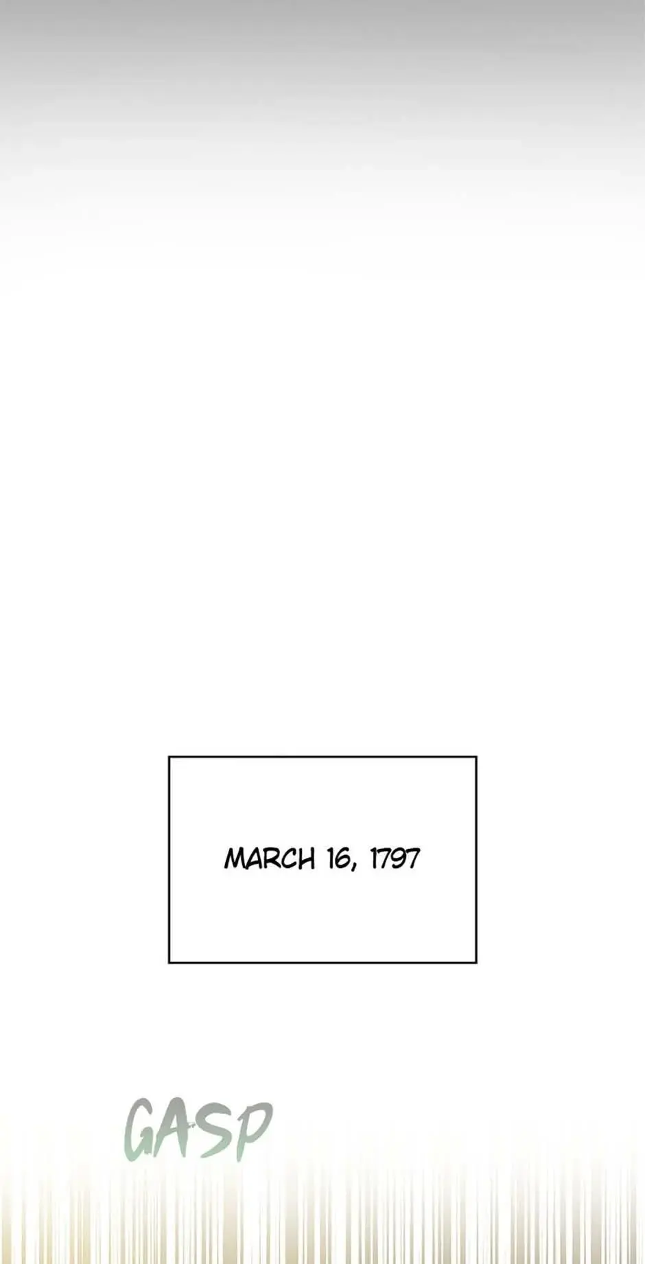 The Swordmaster's Son Chapter 135