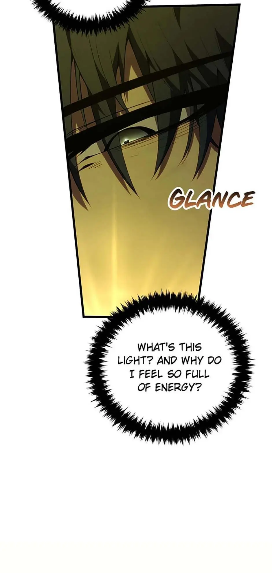The Swordmaster's Son Chapter 135