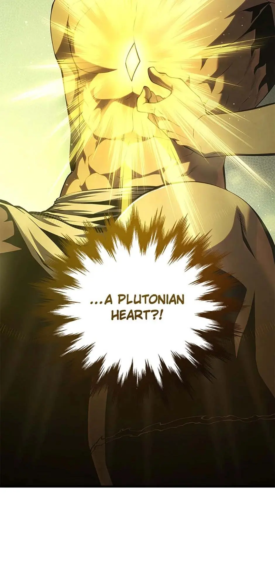The Swordmaster's Son Chapter 135