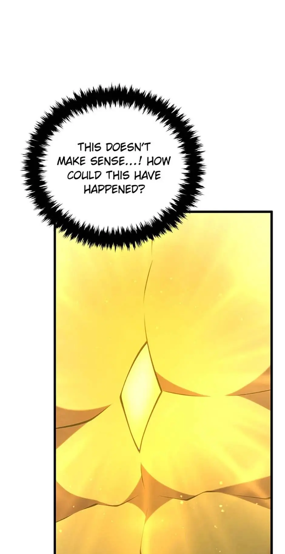 The Swordmaster's Son Chapter 135