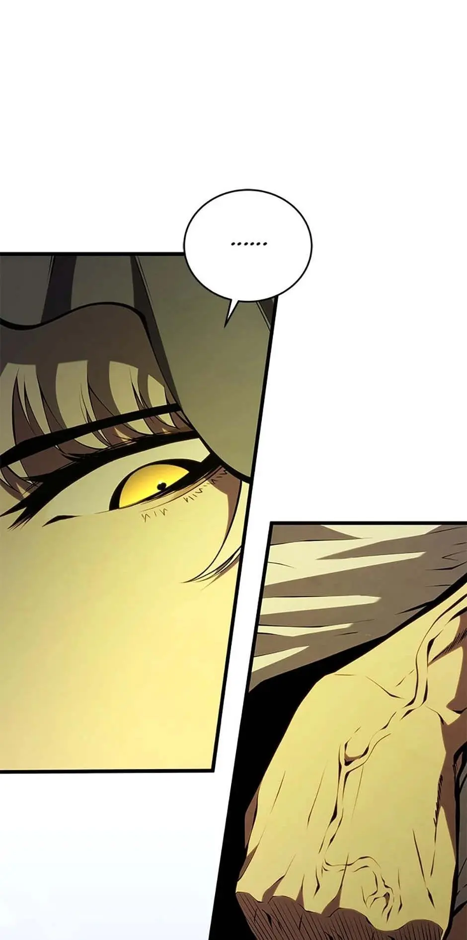 The Swordmaster's Son Chapter 135