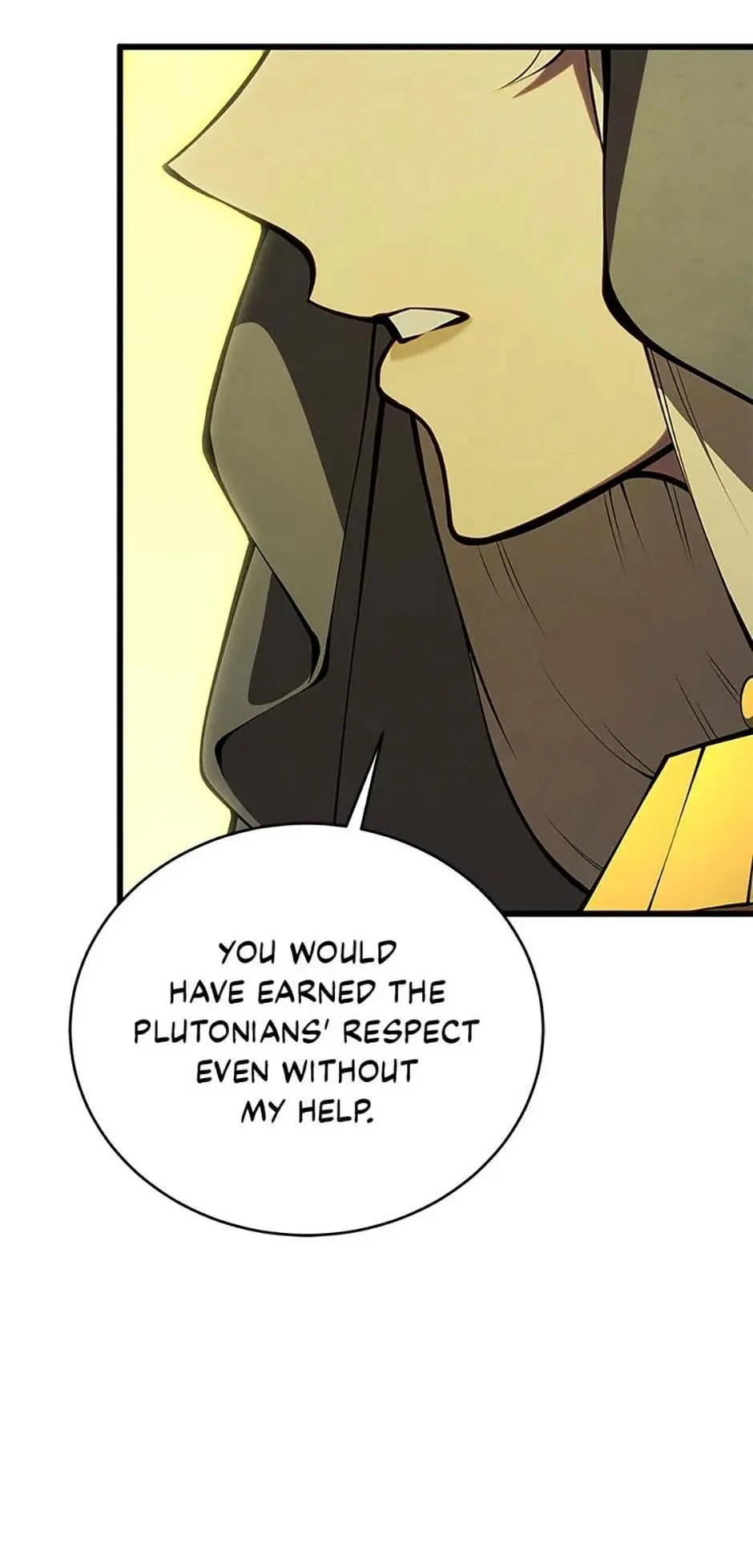 The Swordmaster's Son Chapter 135
