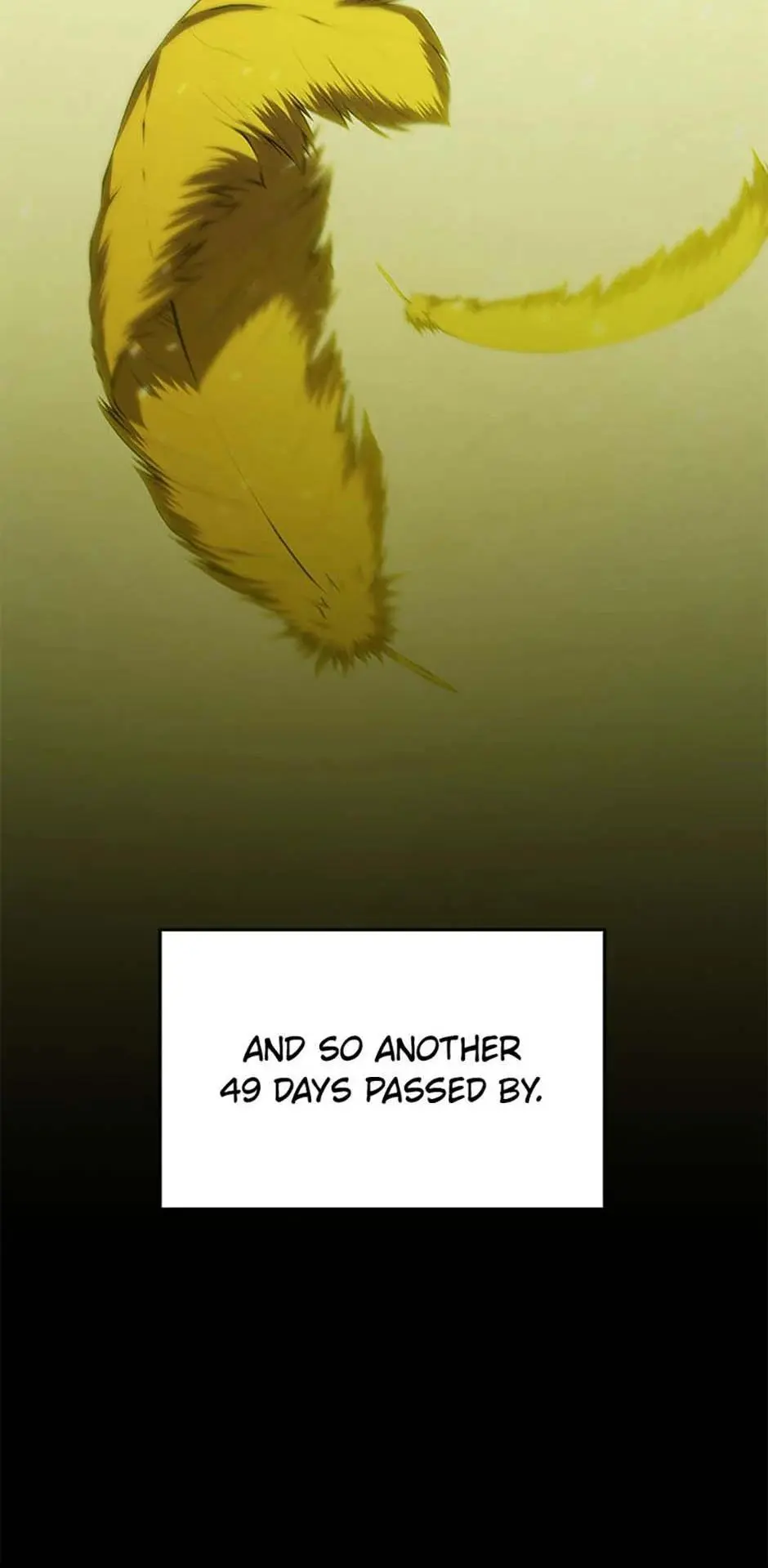 The Swordmaster's Son Chapter 135