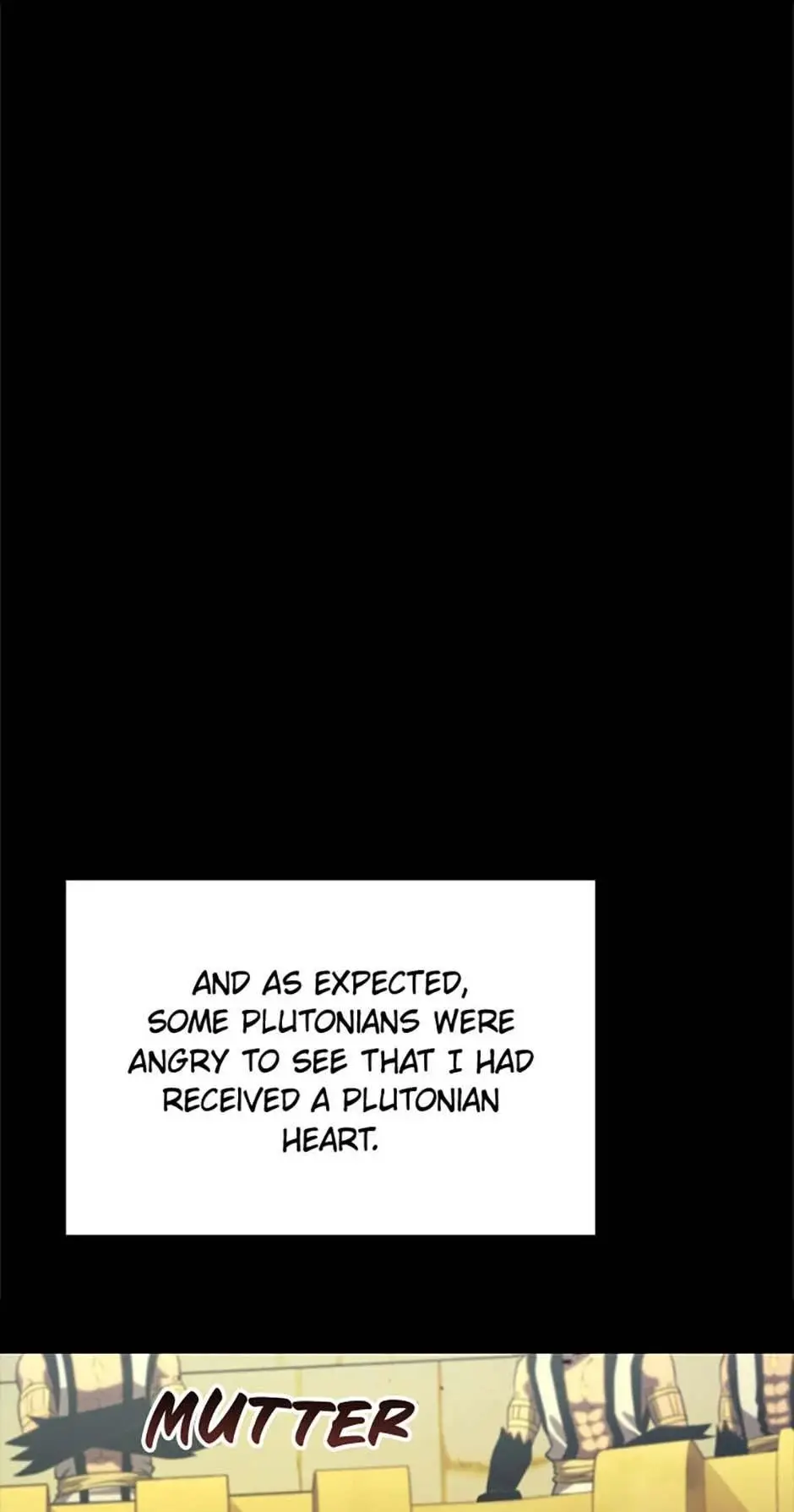 The Swordmaster's Son Chapter 135