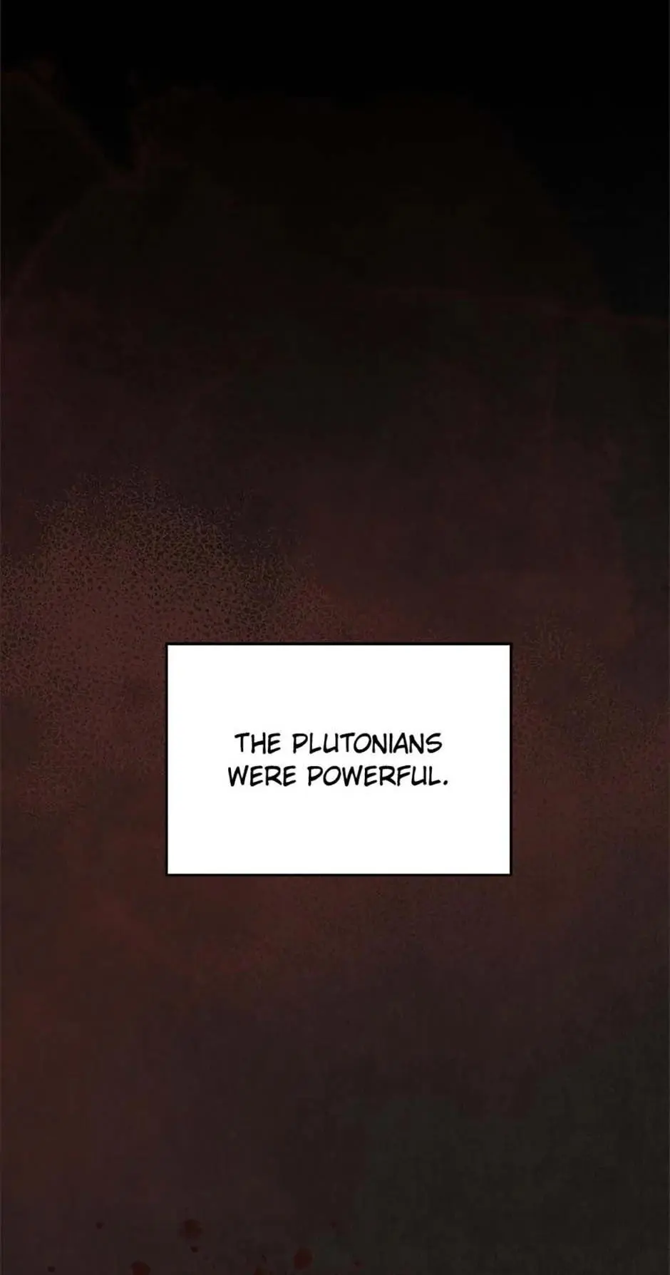 The Swordmaster's Son Chapter 135