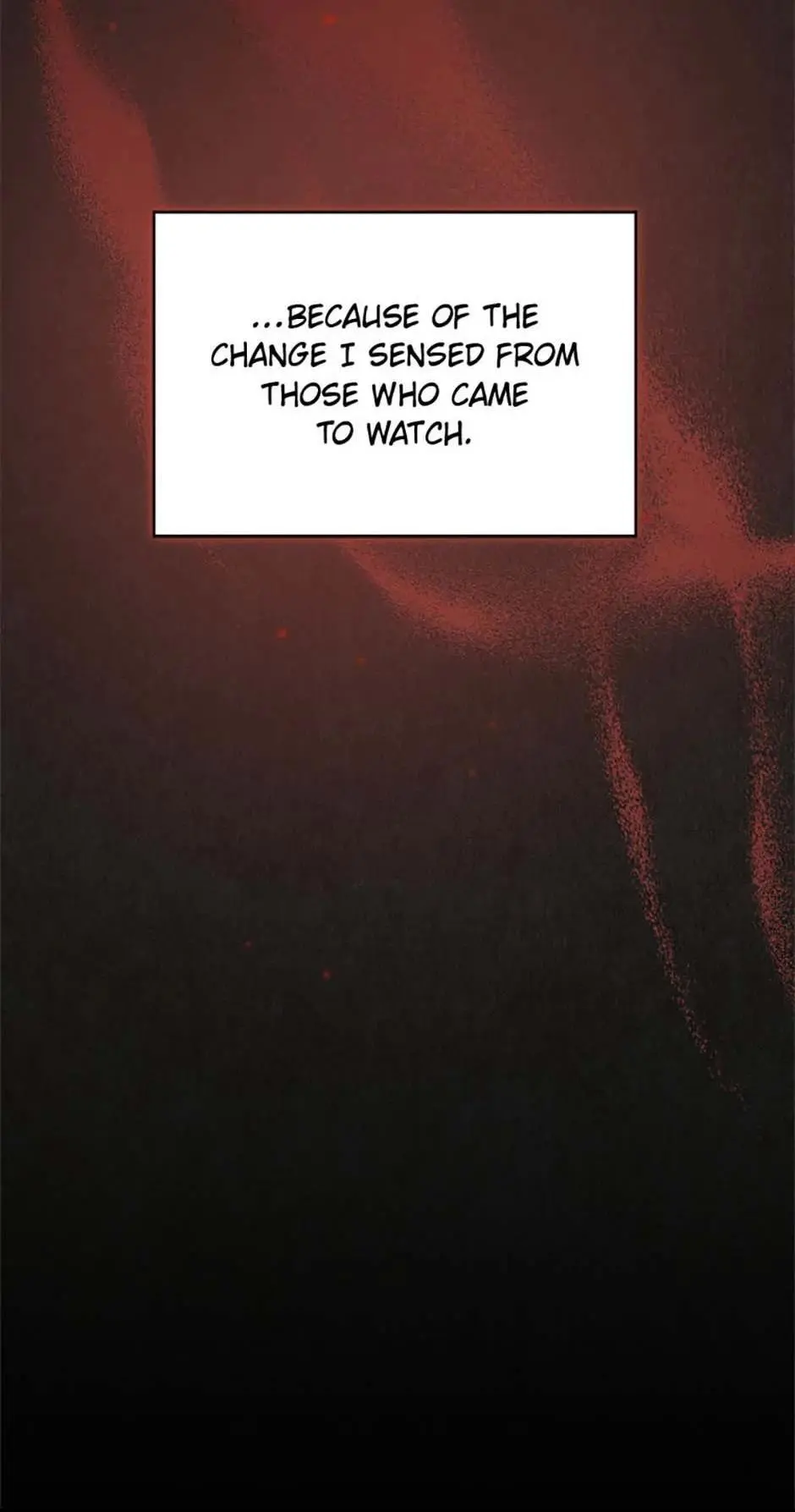 The Swordmaster's Son Chapter 135