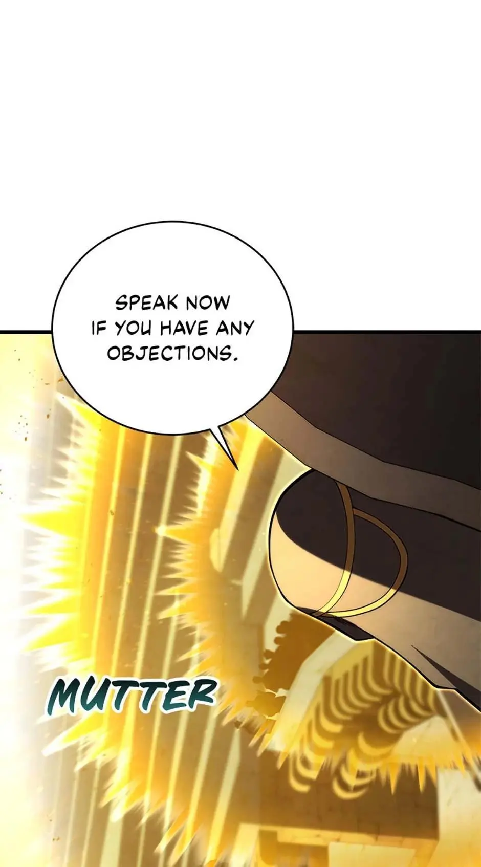 The Swordmaster's Son Chapter 135
