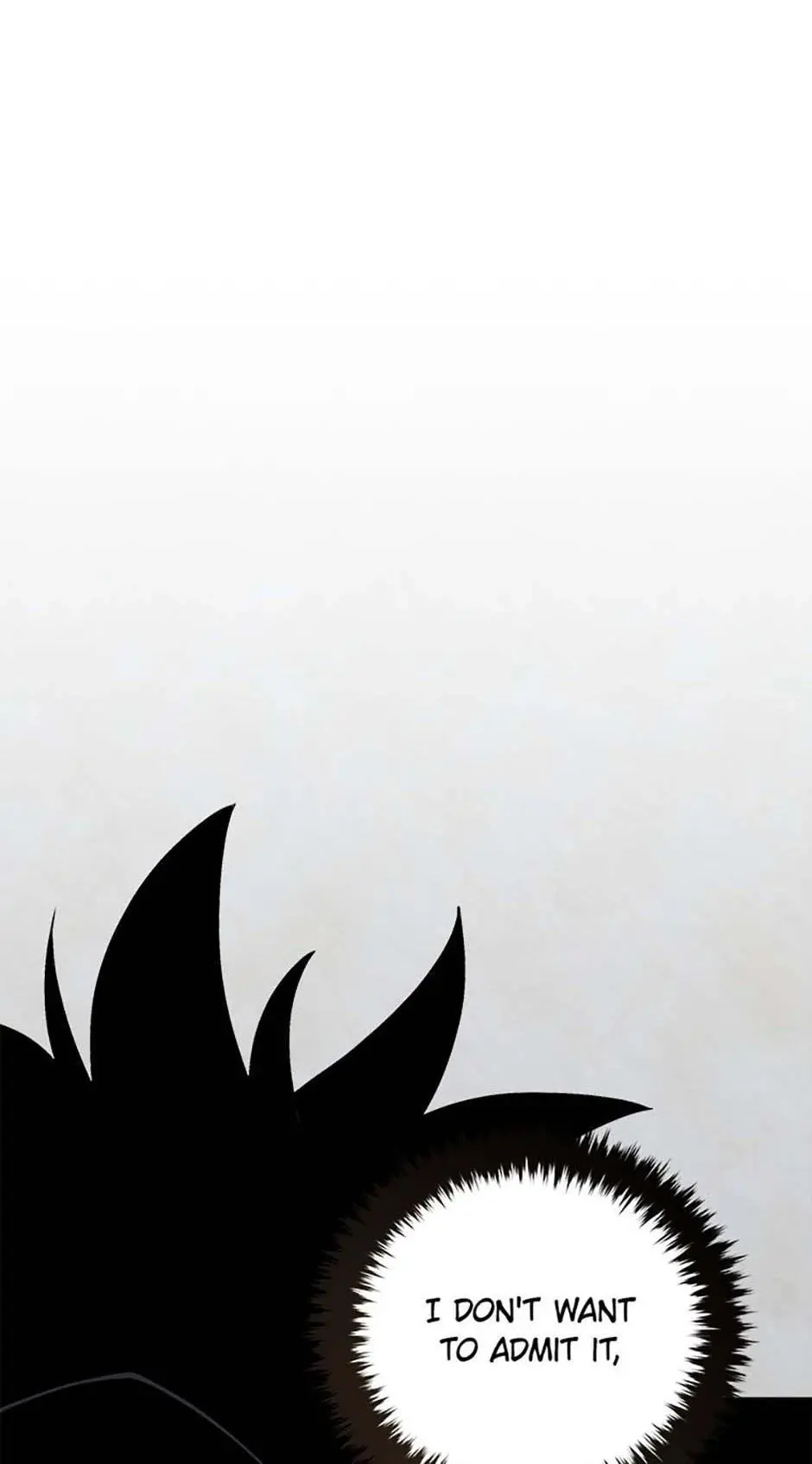 The Swordmaster's Son Chapter 135