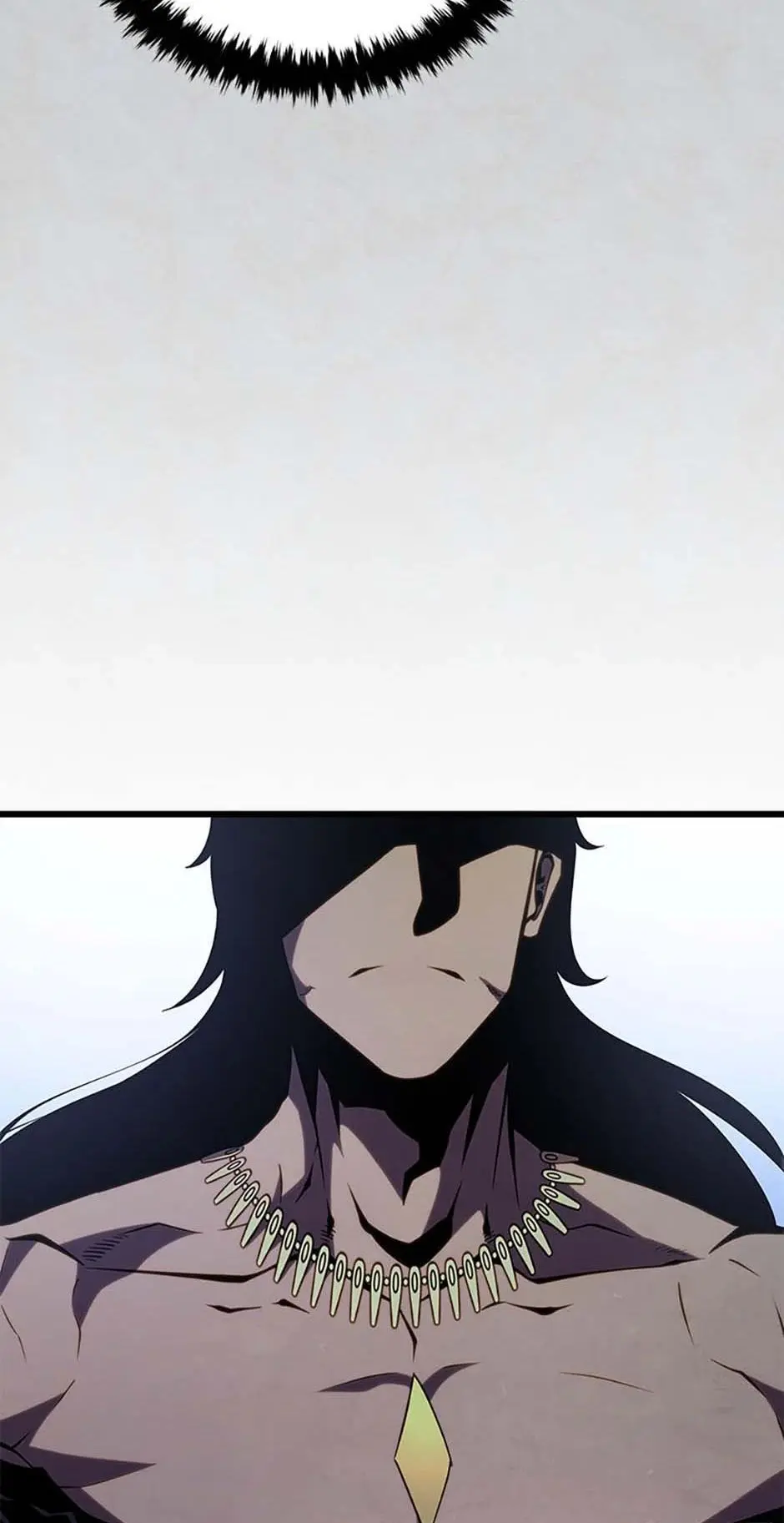 The Swordmaster's Son Chapter 135