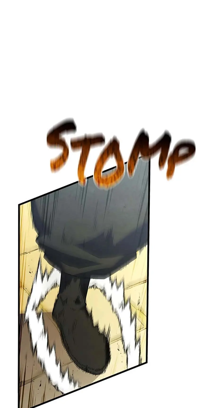 The Swordmaster's Son Chapter 135