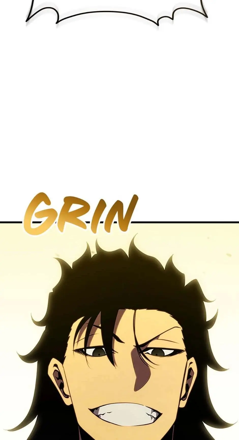 The Swordmaster's Son Chapter 135