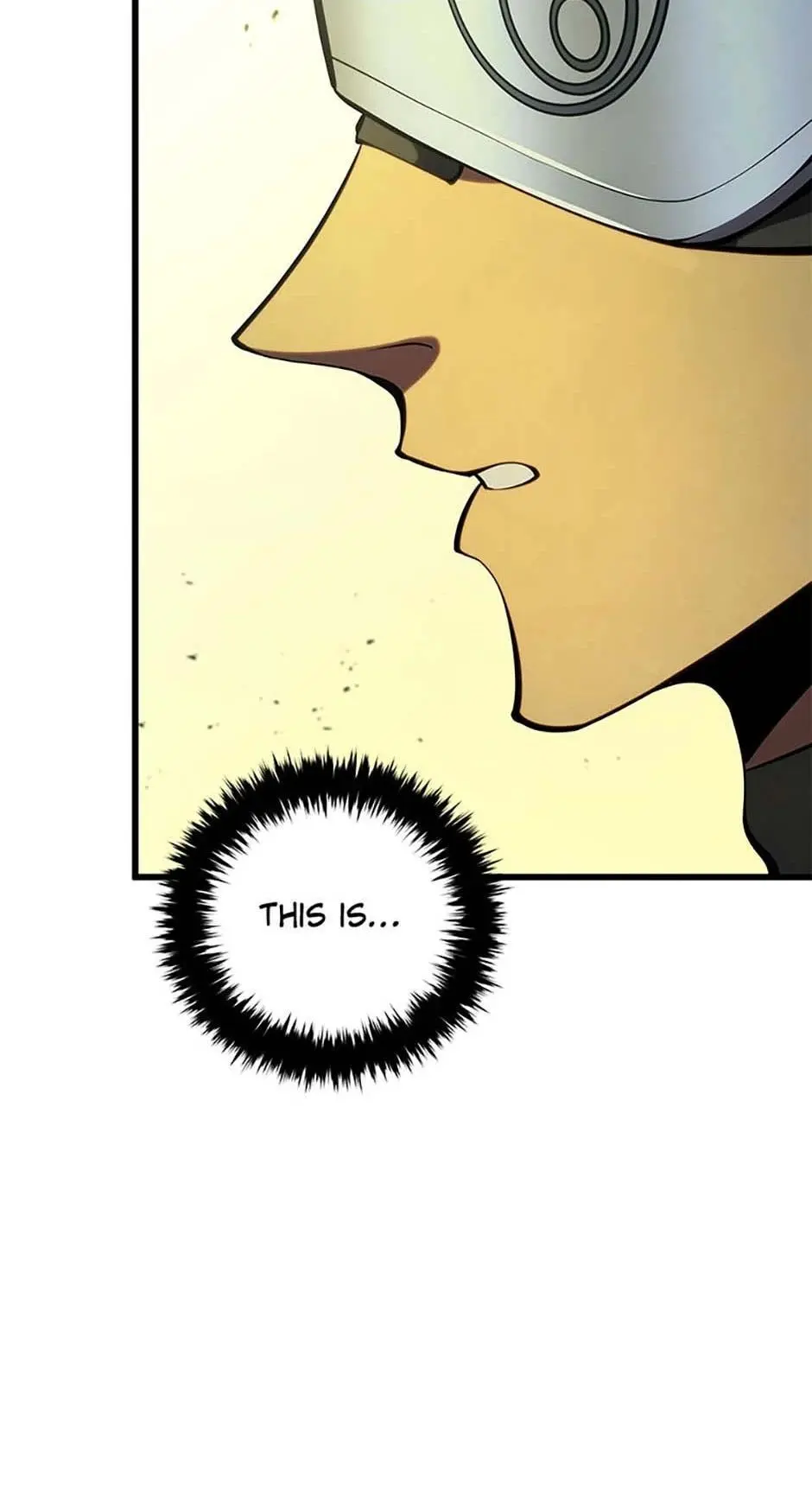 The Swordmaster's Son Chapter 135