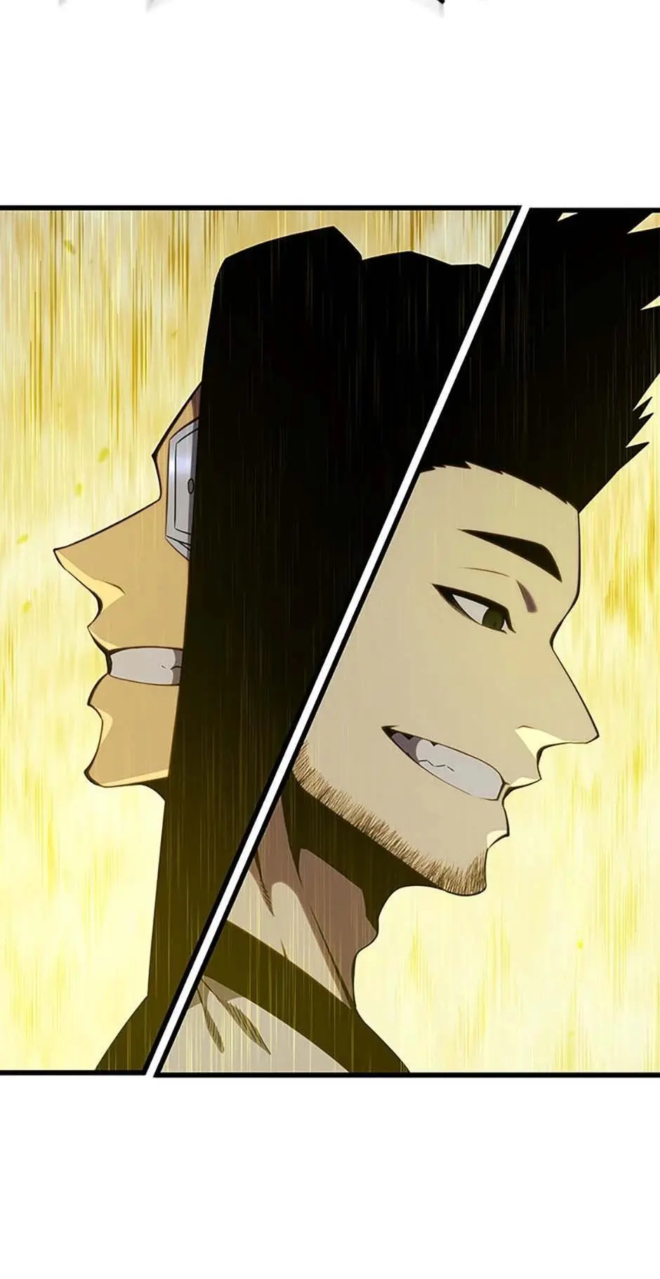 The Swordmaster's Son Chapter 135