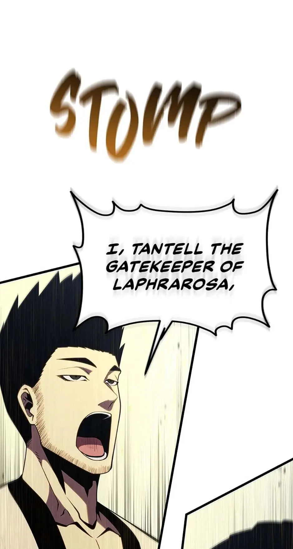The Swordmaster's Son Chapter 135