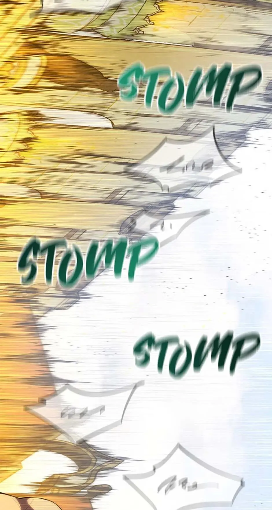 The Swordmaster's Son Chapter 135