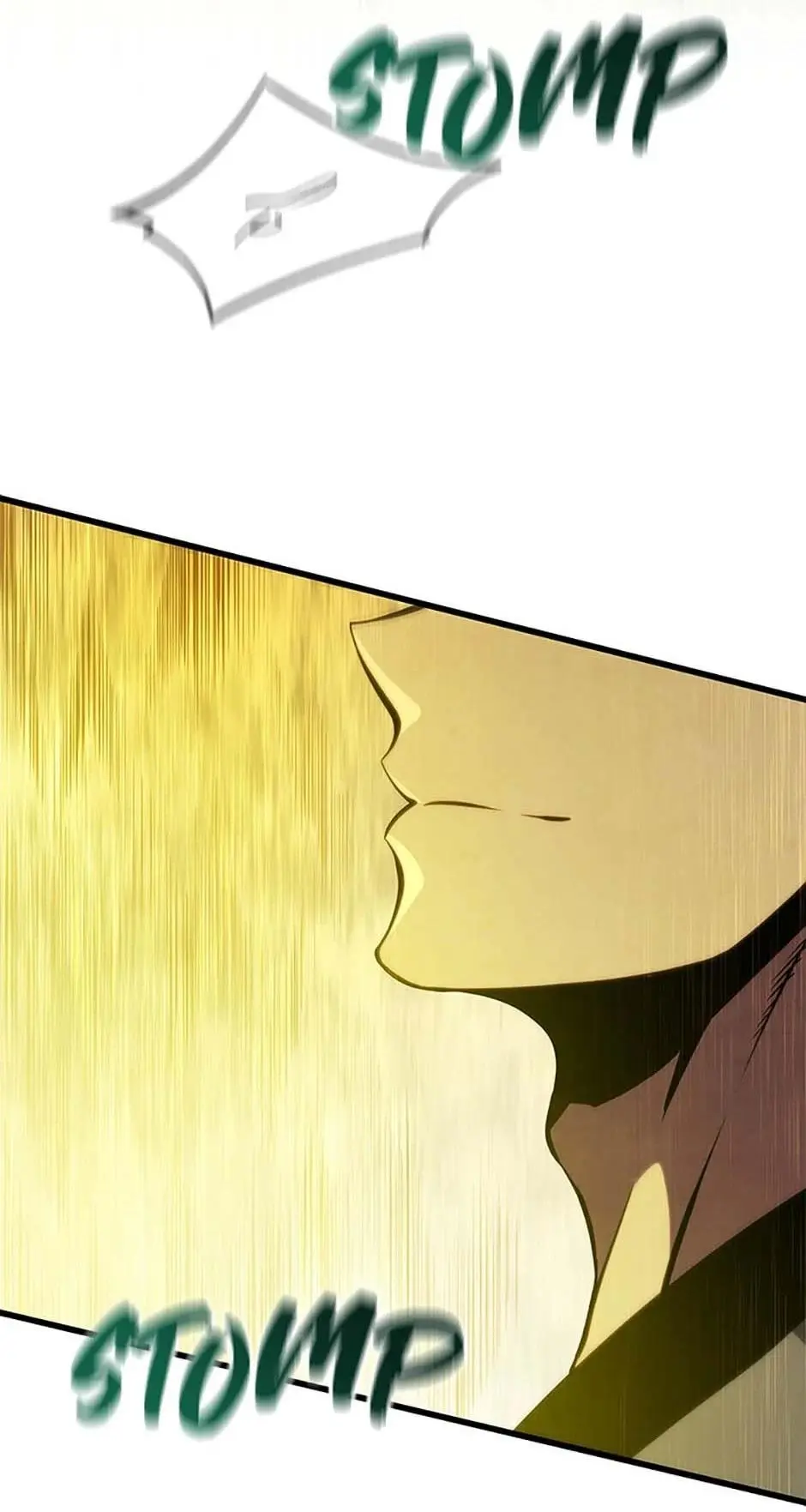 The Swordmaster's Son Chapter 135