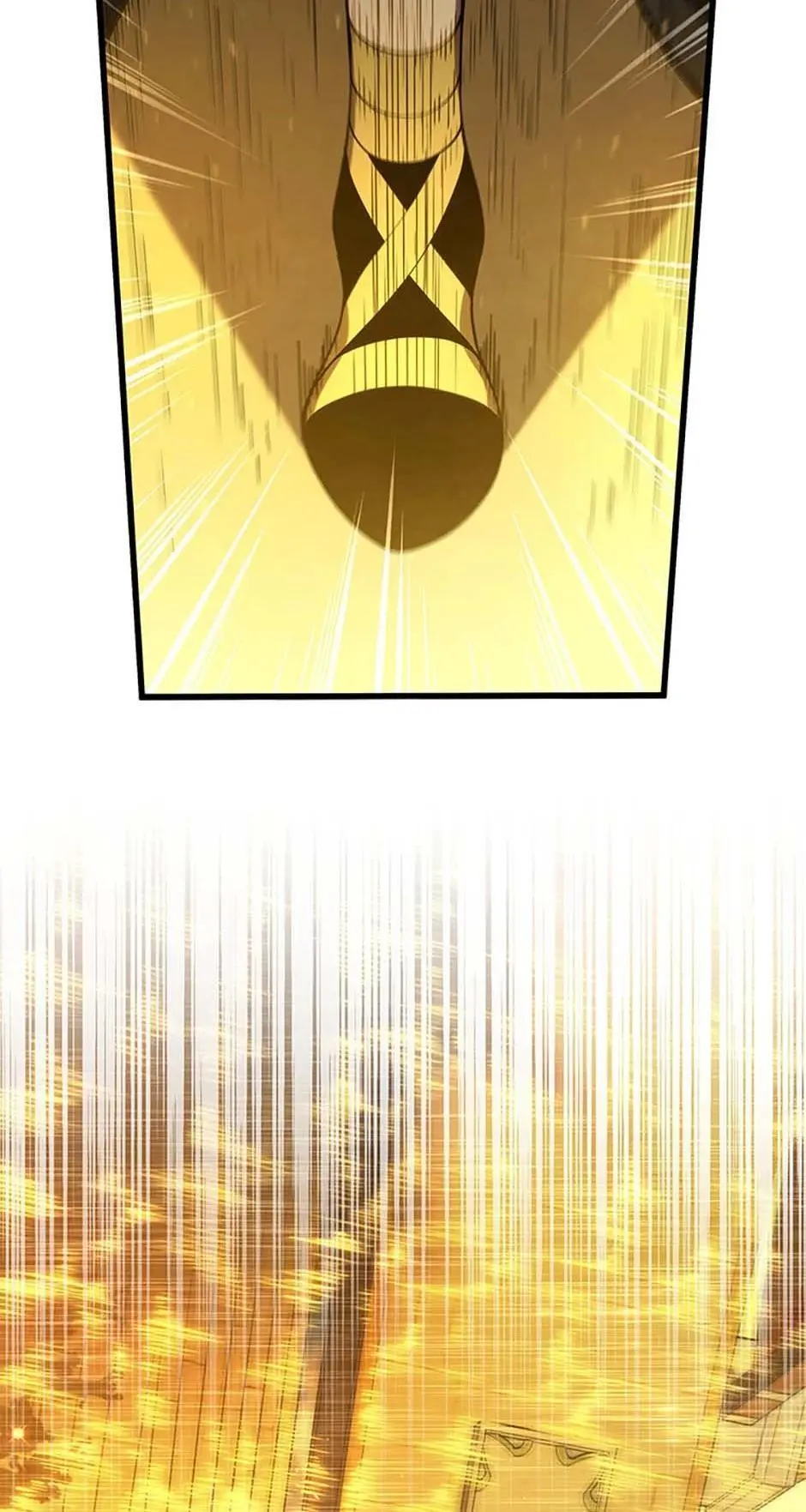 The Swordmaster's Son Chapter 135