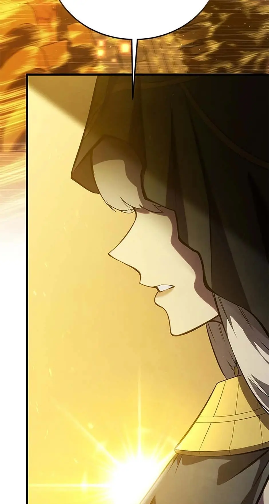 The Swordmaster's Son Chapter 135