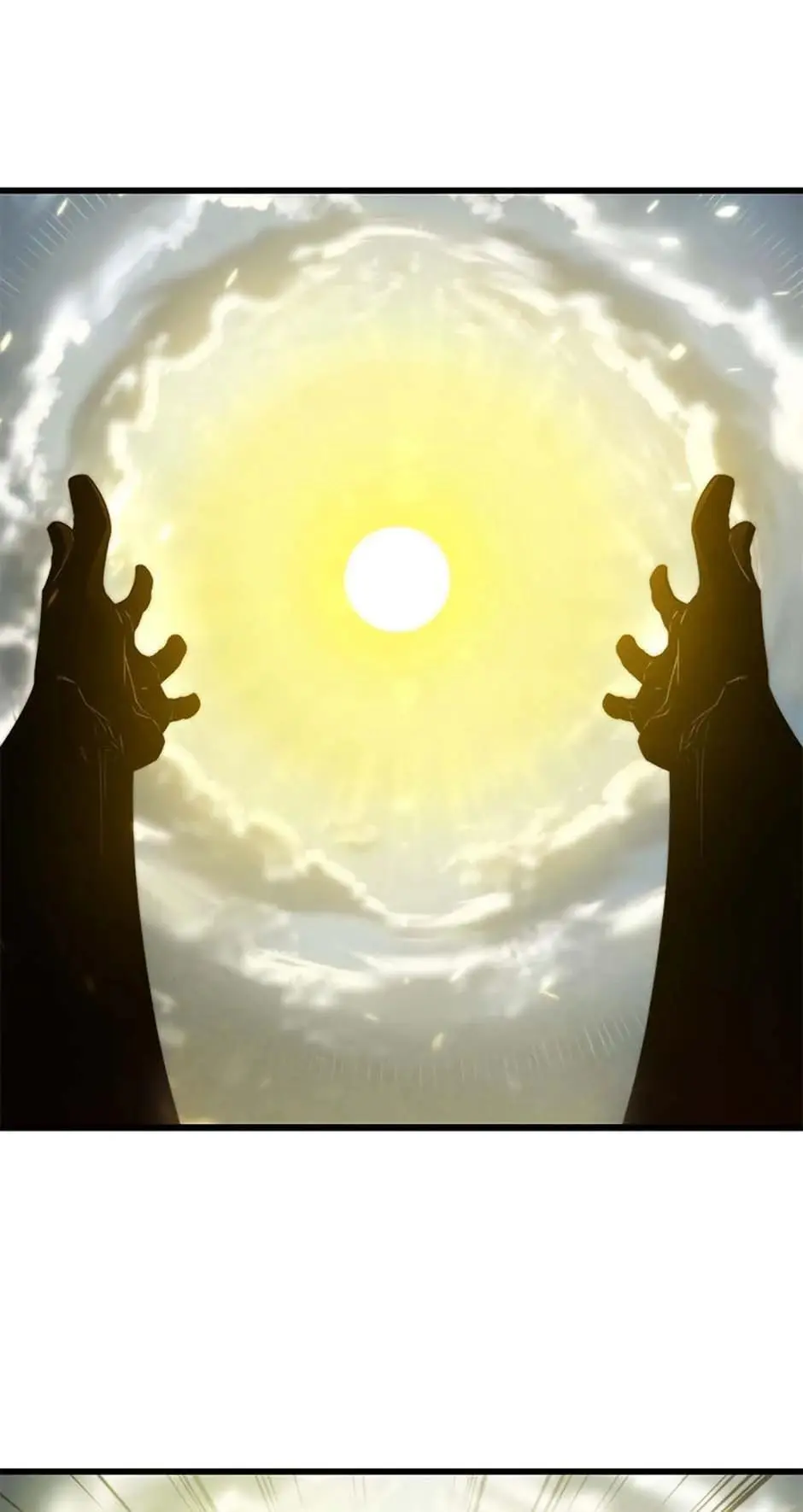 The Swordmaster's Son Chapter 135