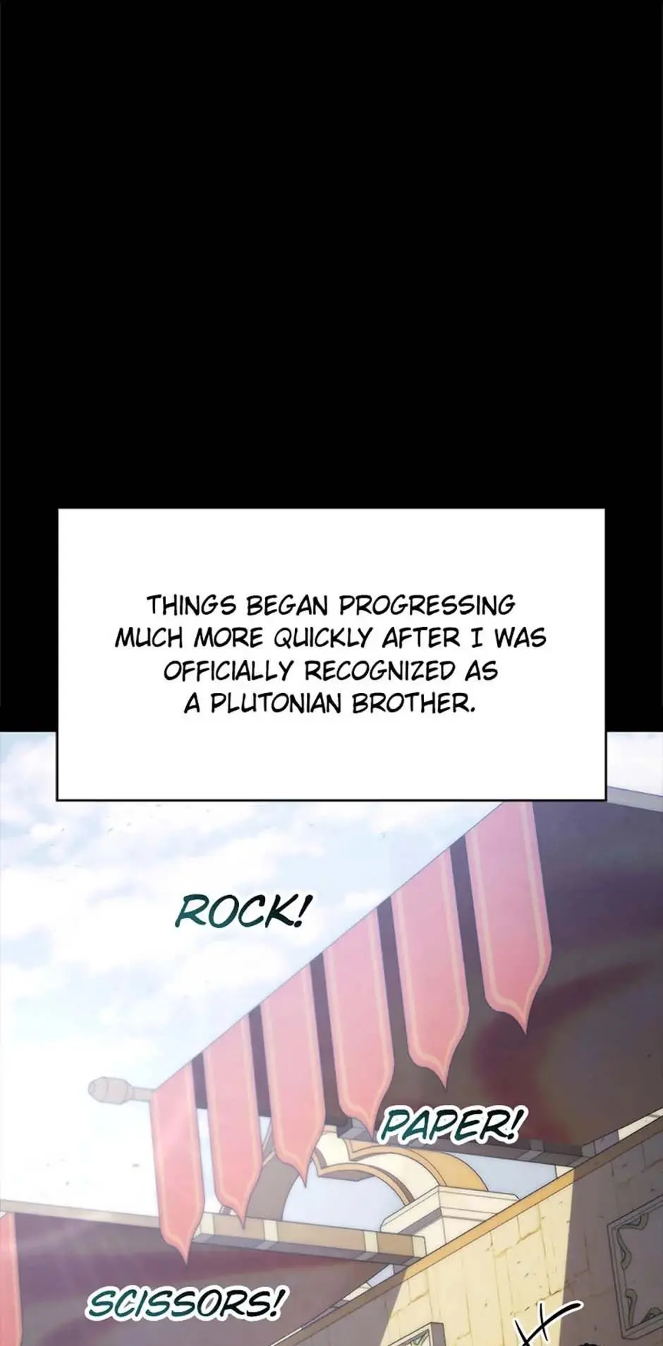 The Swordmaster's Son Chapter 136