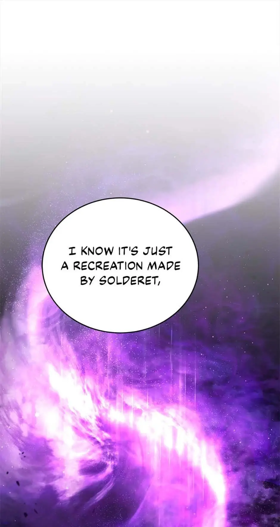 The Swordmaster's Son Chapter 136