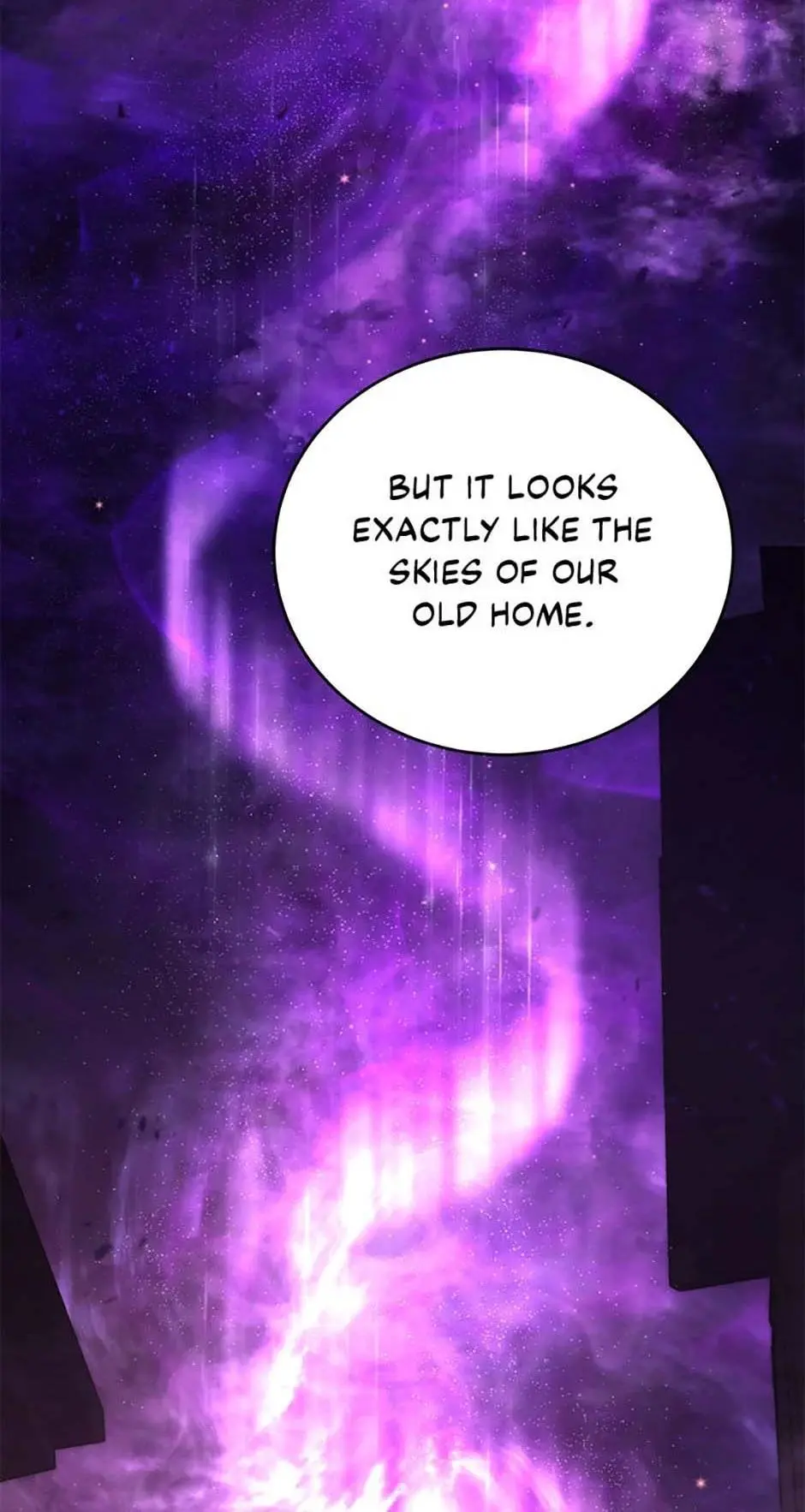 The Swordmaster's Son Chapter 136