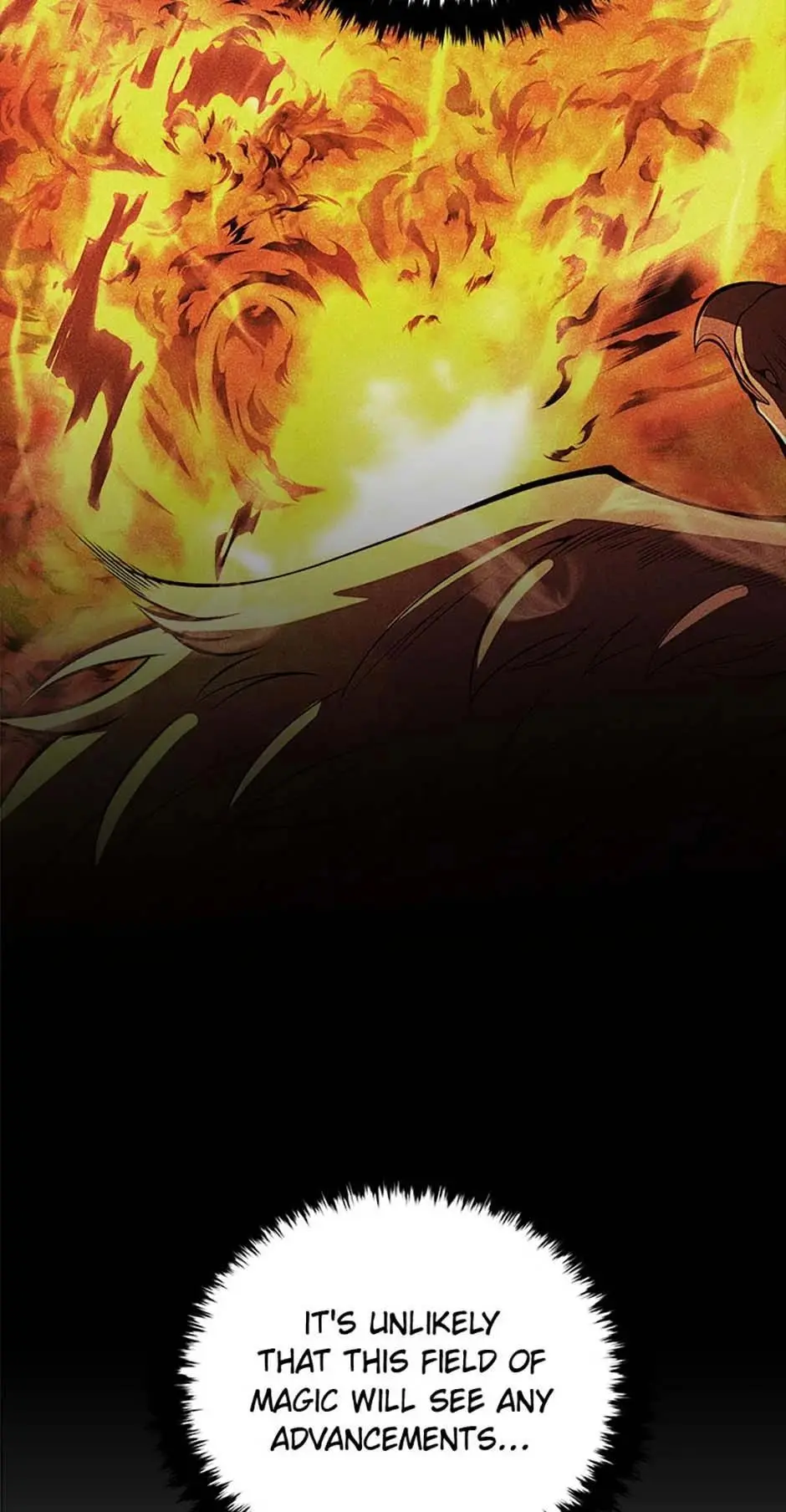 The Swordmaster's Son Chapter 136
