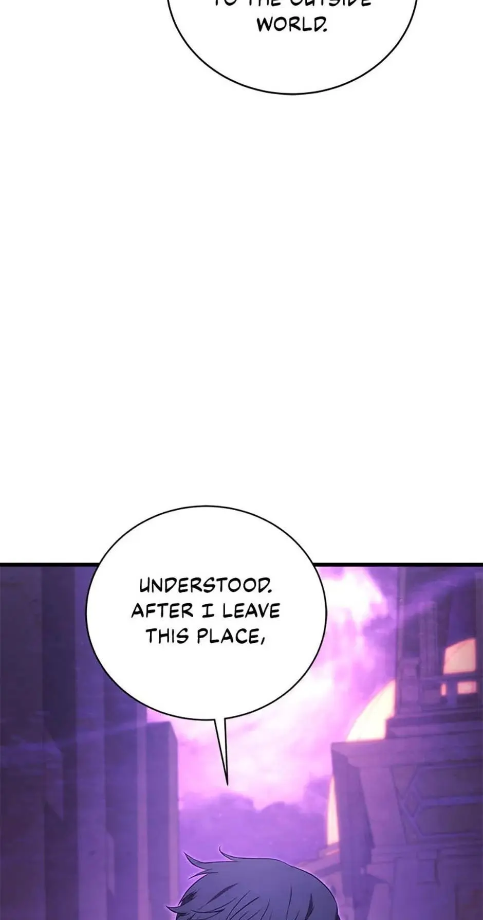 The Swordmaster's Son Chapter 136