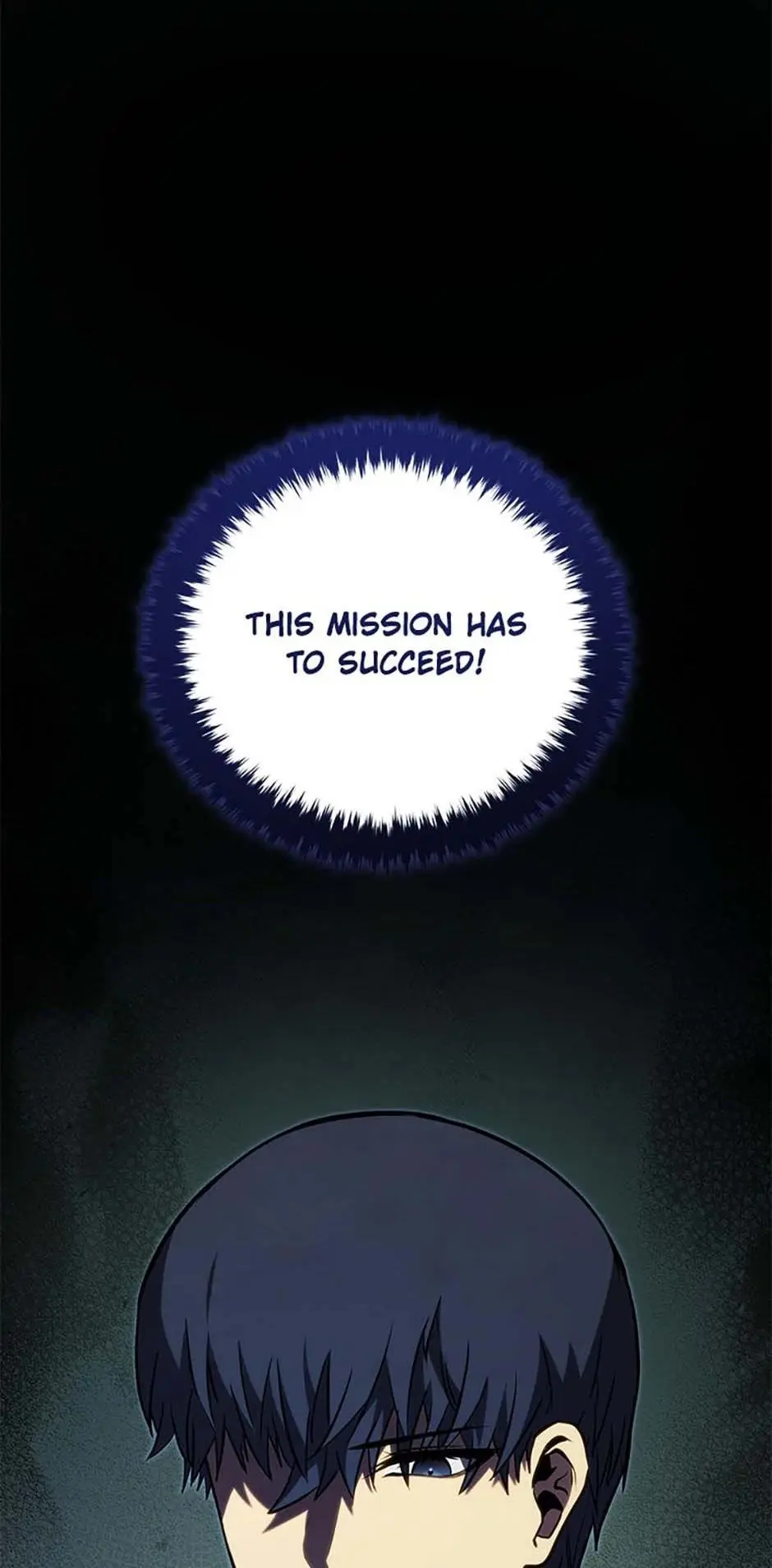The Swordmaster's Son Chapter 136
