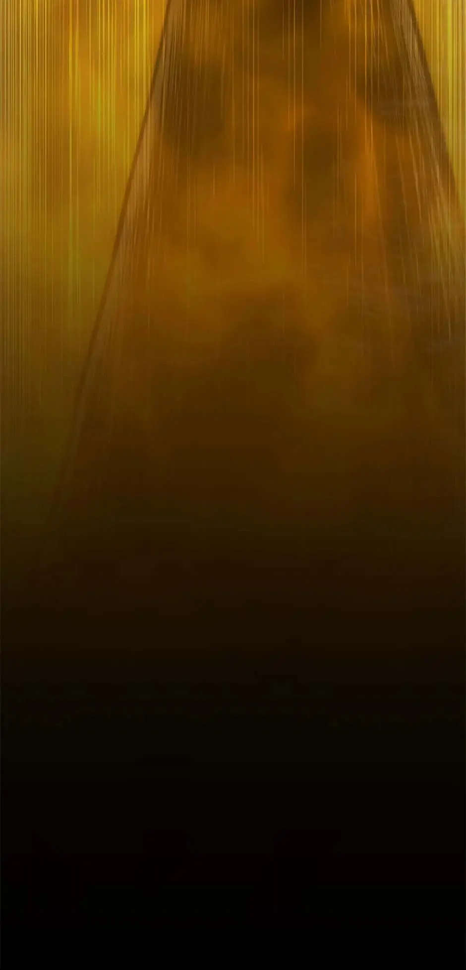 The Swordmaster's Son Chapter 137