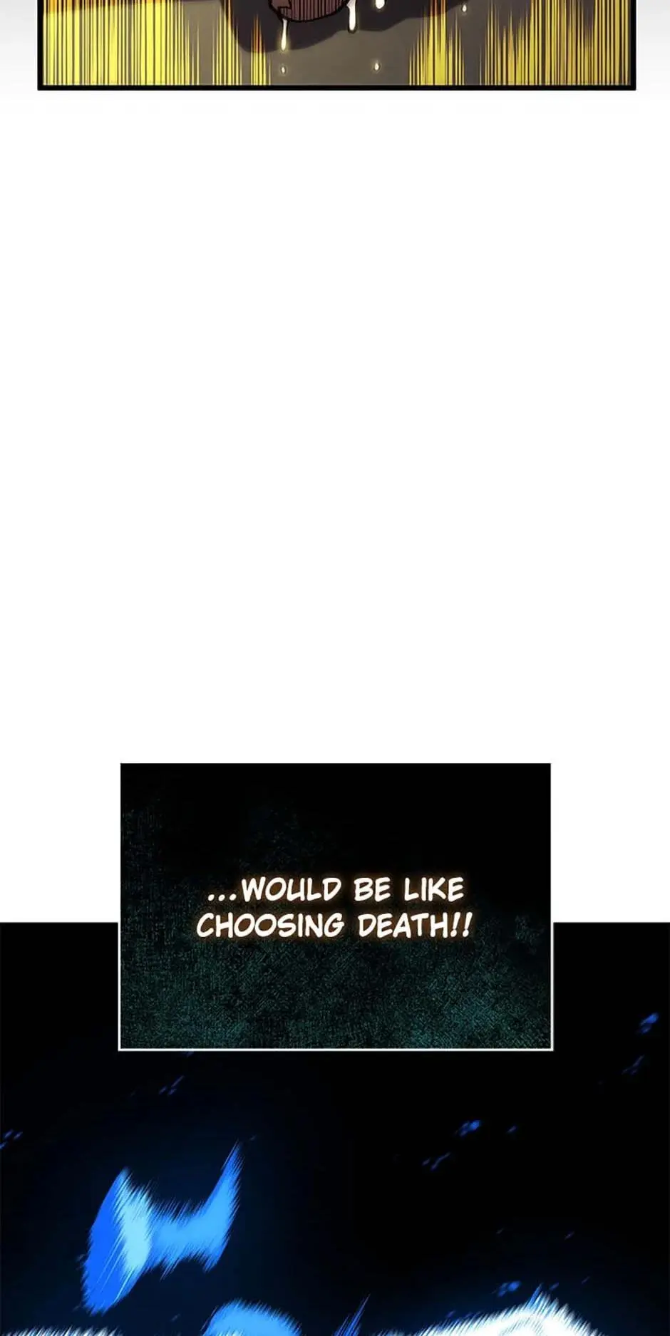 The Swordmaster's Son Chapter 137